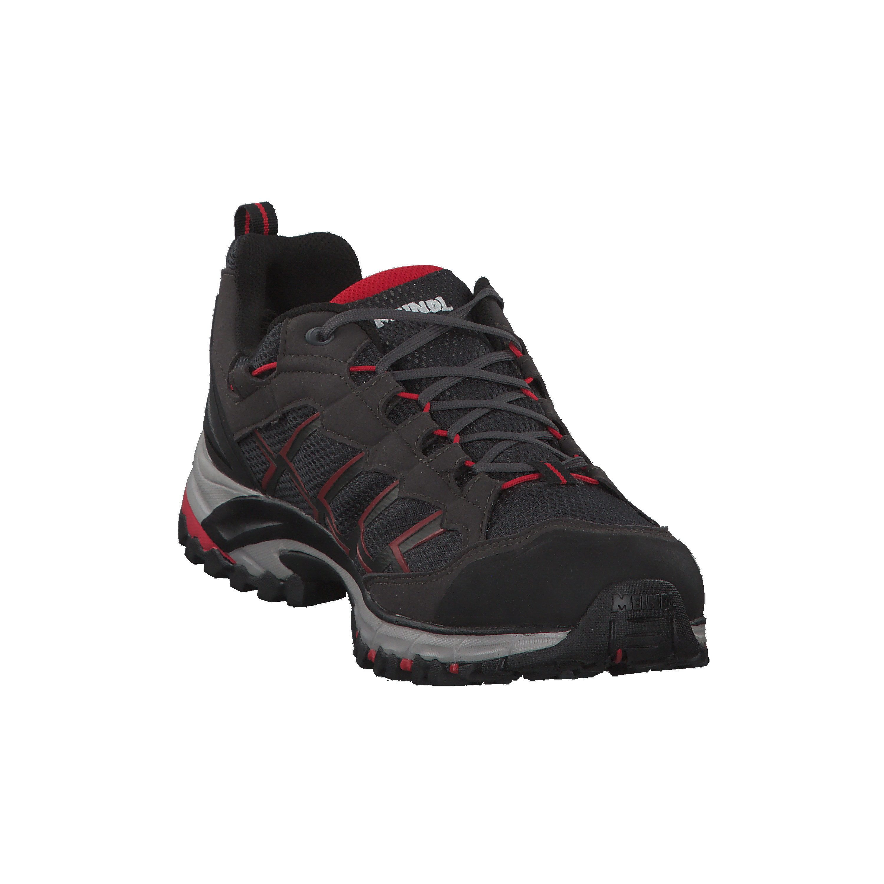 Meindl Meindl Herren Schuhe Caribe GTX günstig online kaufen