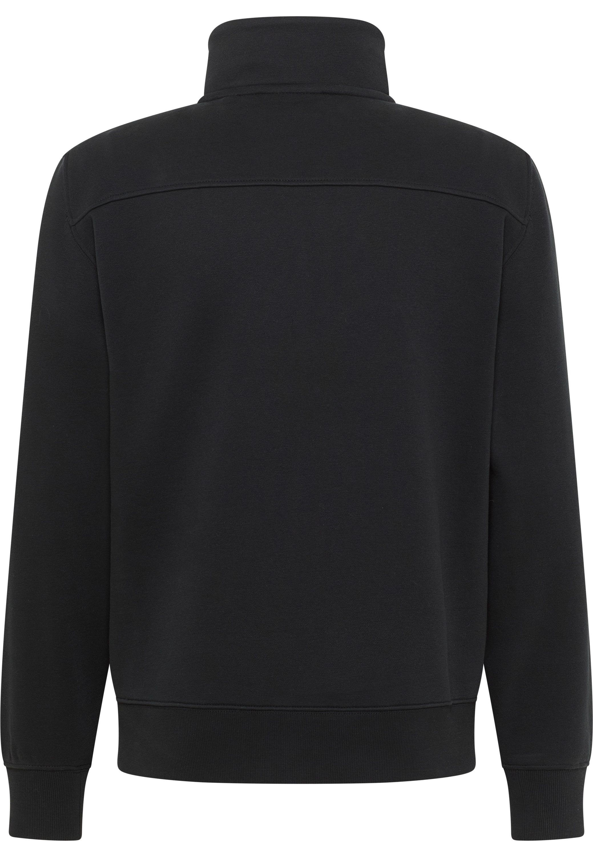 MUSTANG Sweatshirt Herren Style Dillon