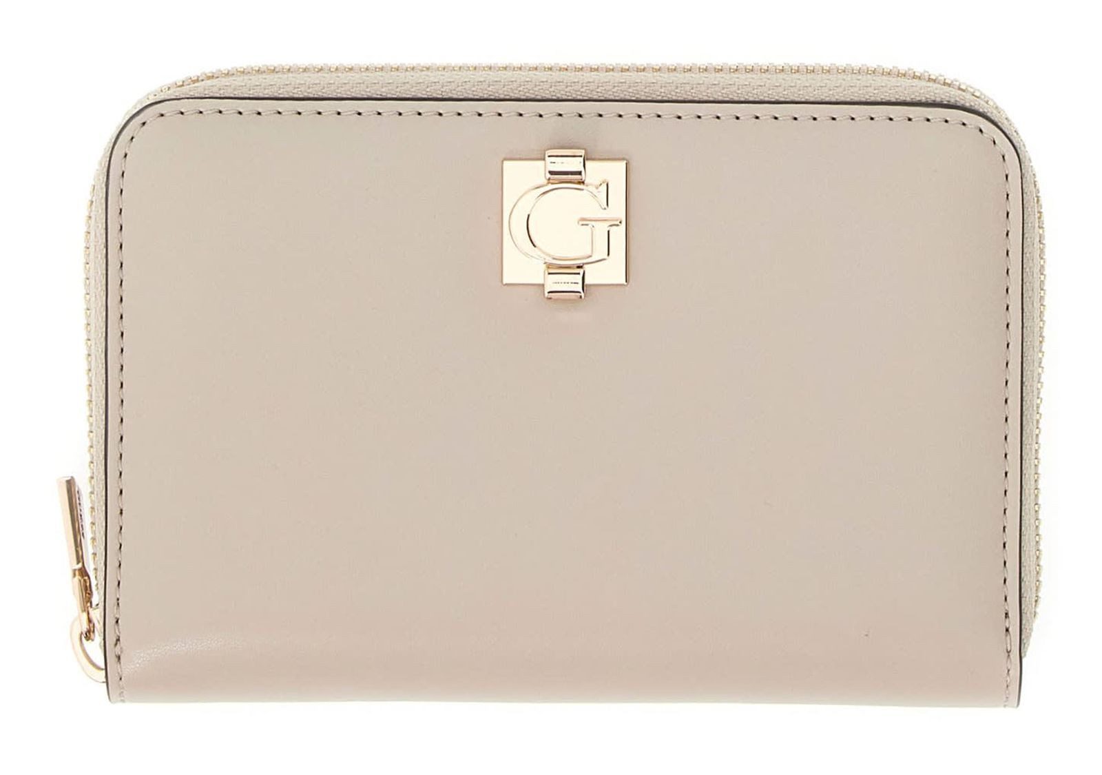 Geldbörse SLG Zip Around Wallet
