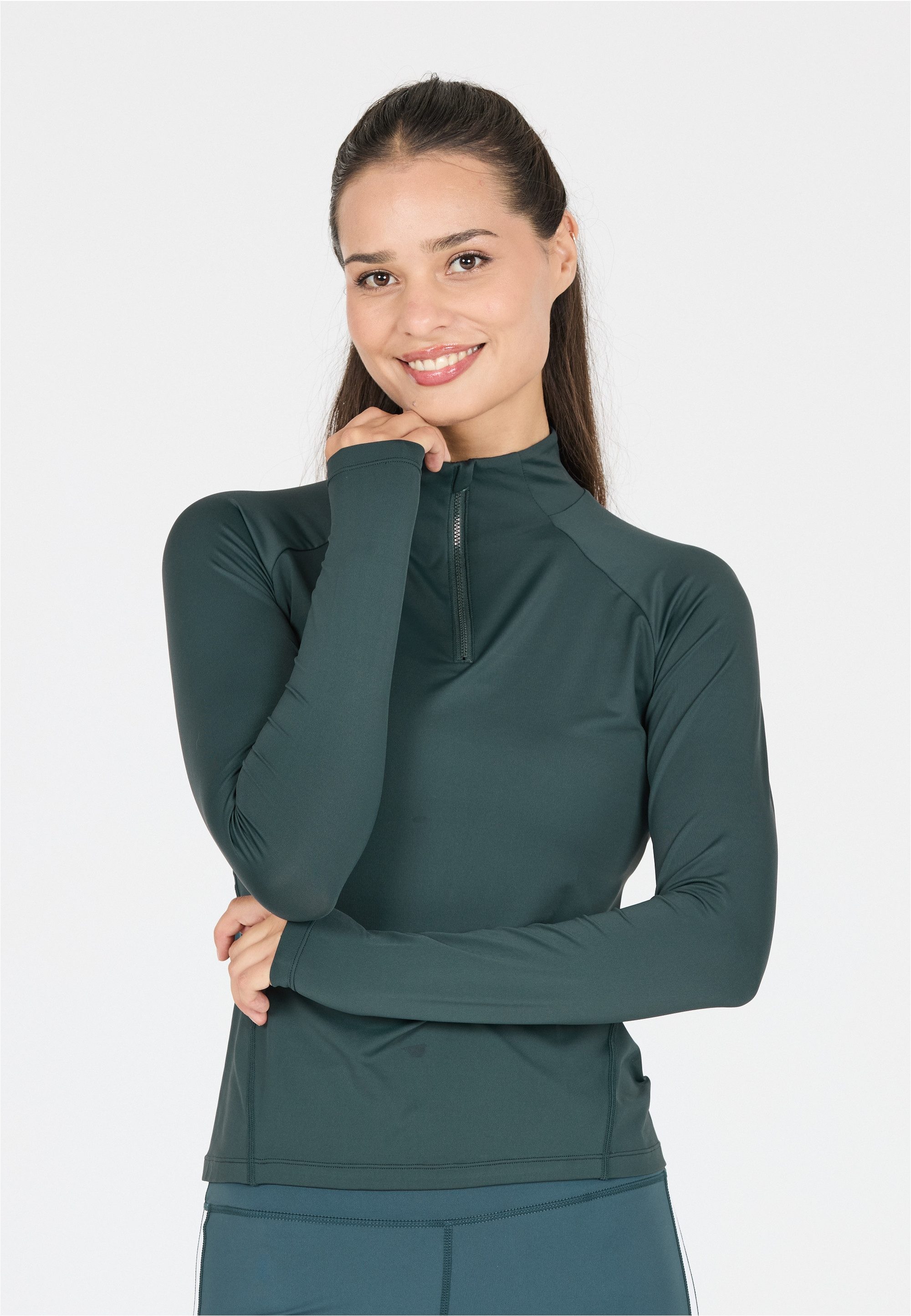 Funktionsshirt Grina