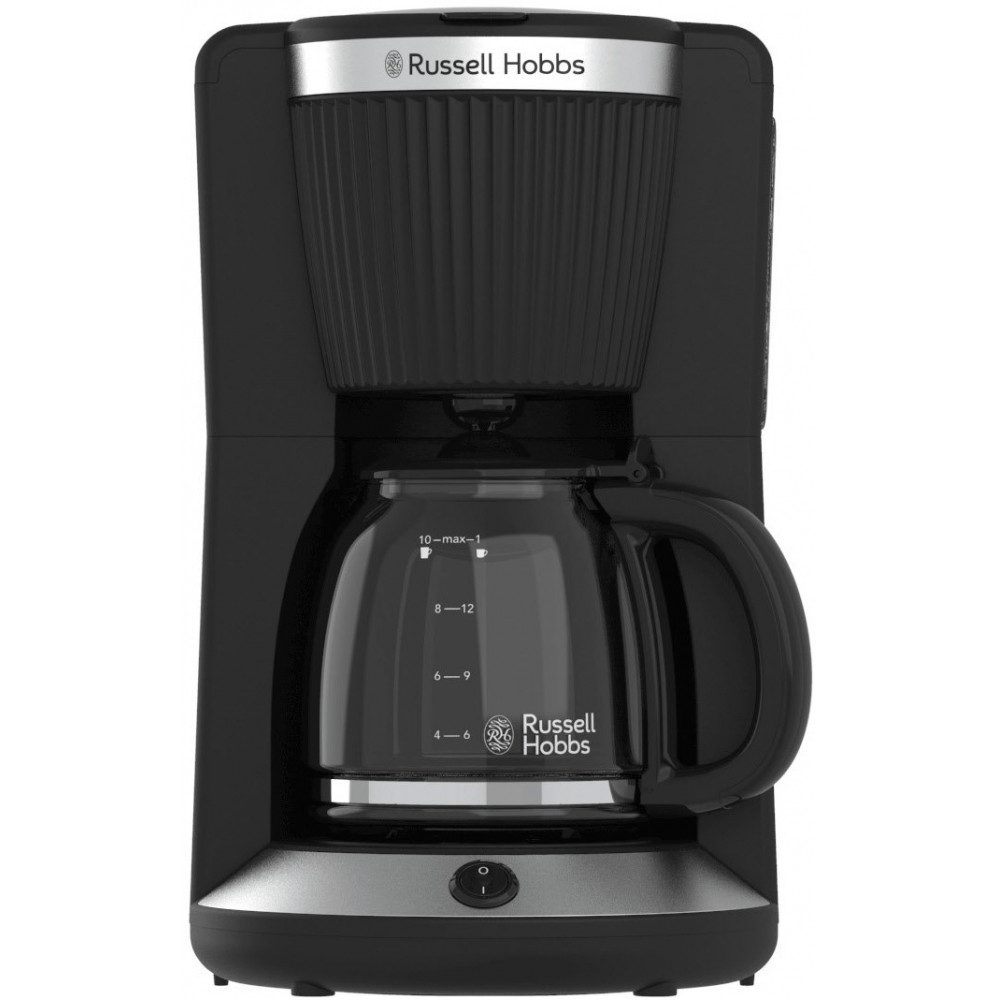 RUSSELL HOBBS Filterkaffeemaschine 26780-56