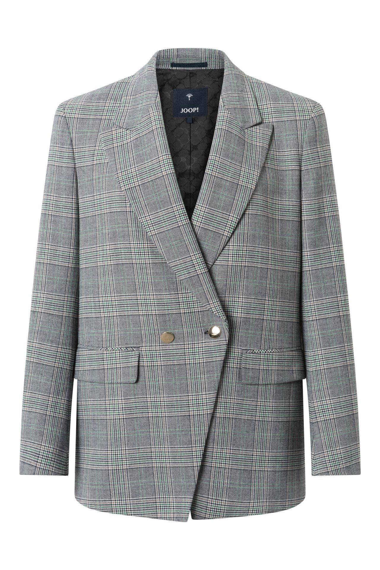 Kurzblazer 58 JW231J113 10014904