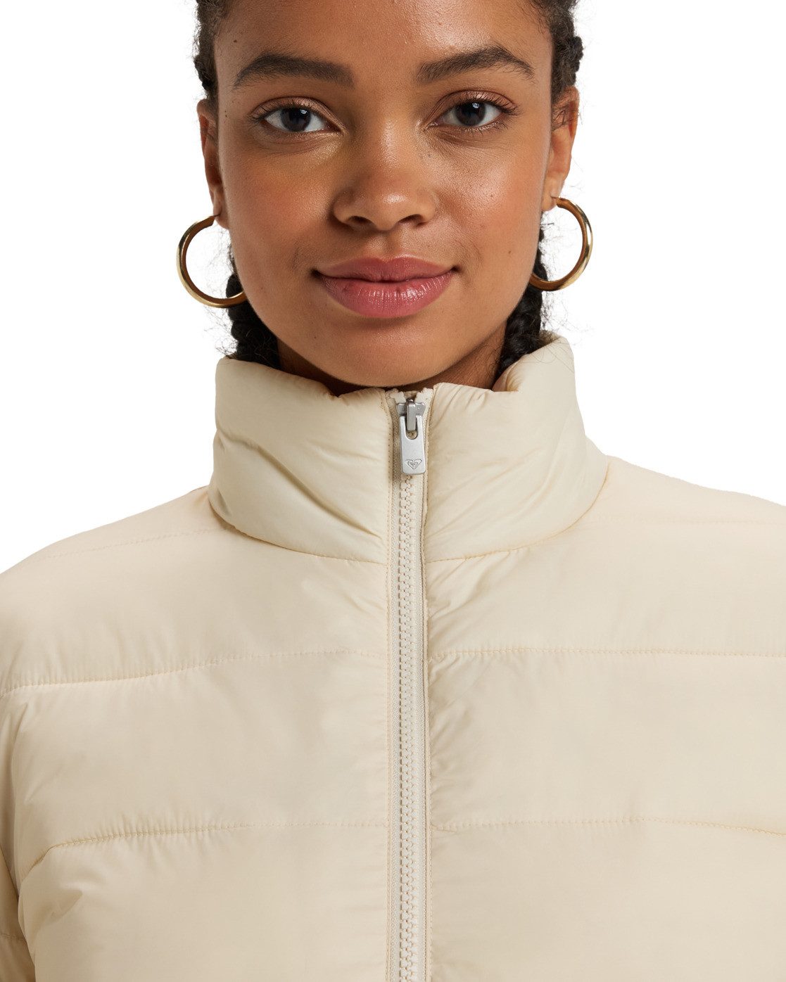 Outdoorjacke Wind Bliss