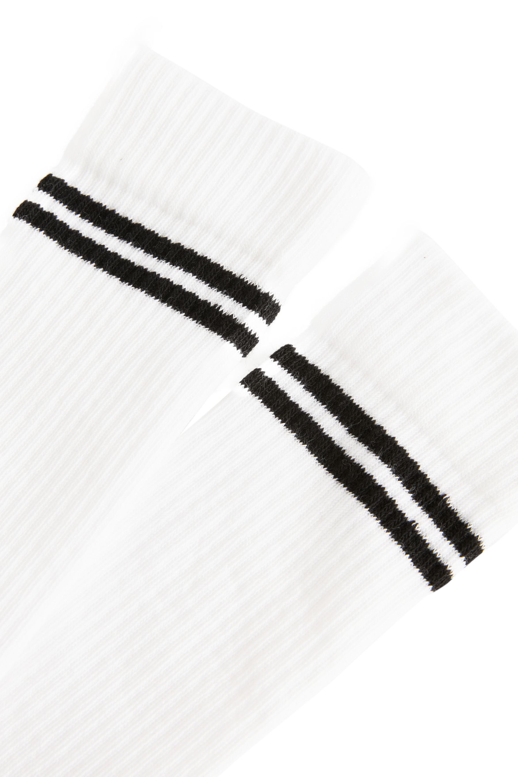 Next Sportsocken Fußballsocken (1-Paar) günstig online kaufen