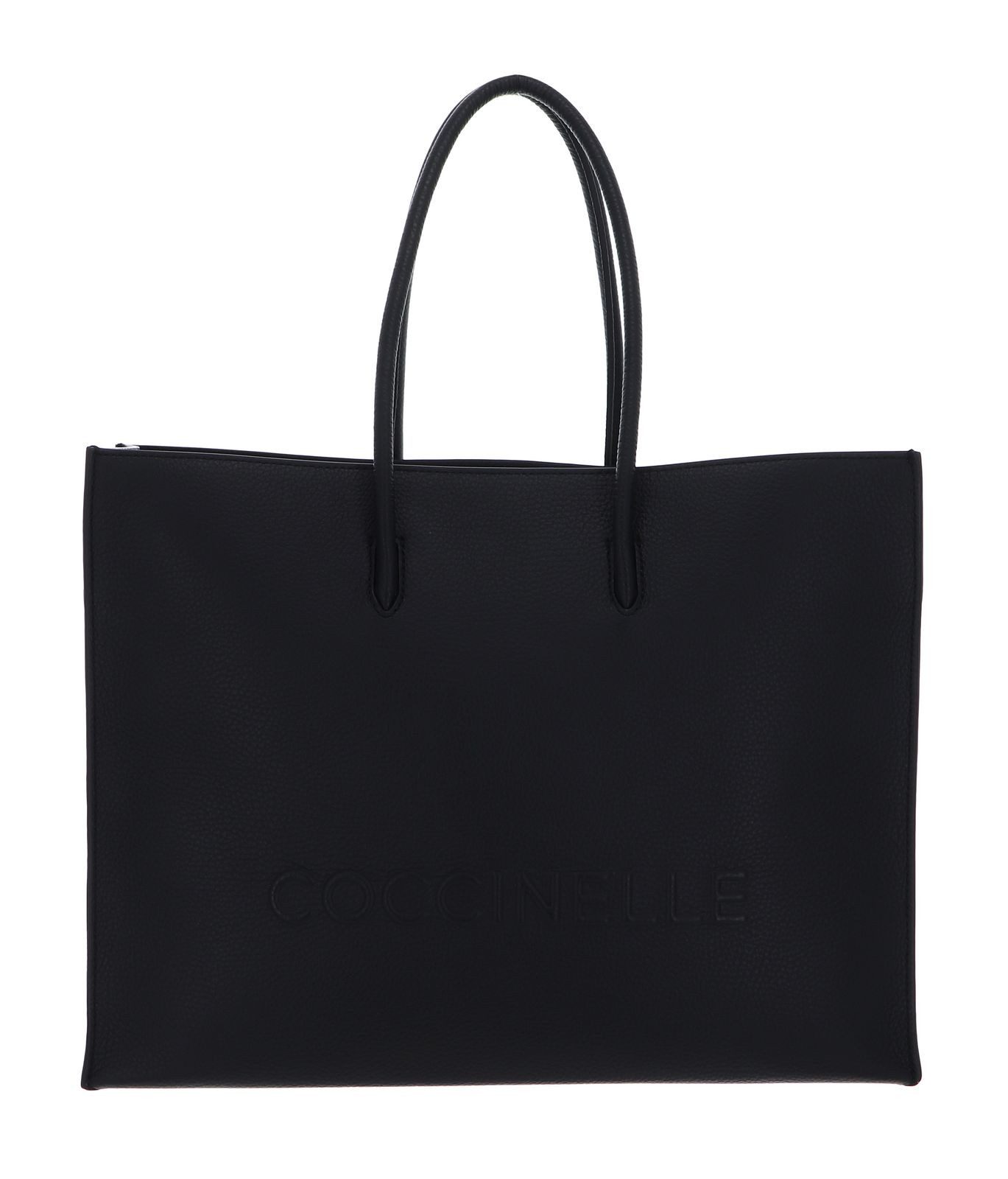Schultertasche Maxi Log