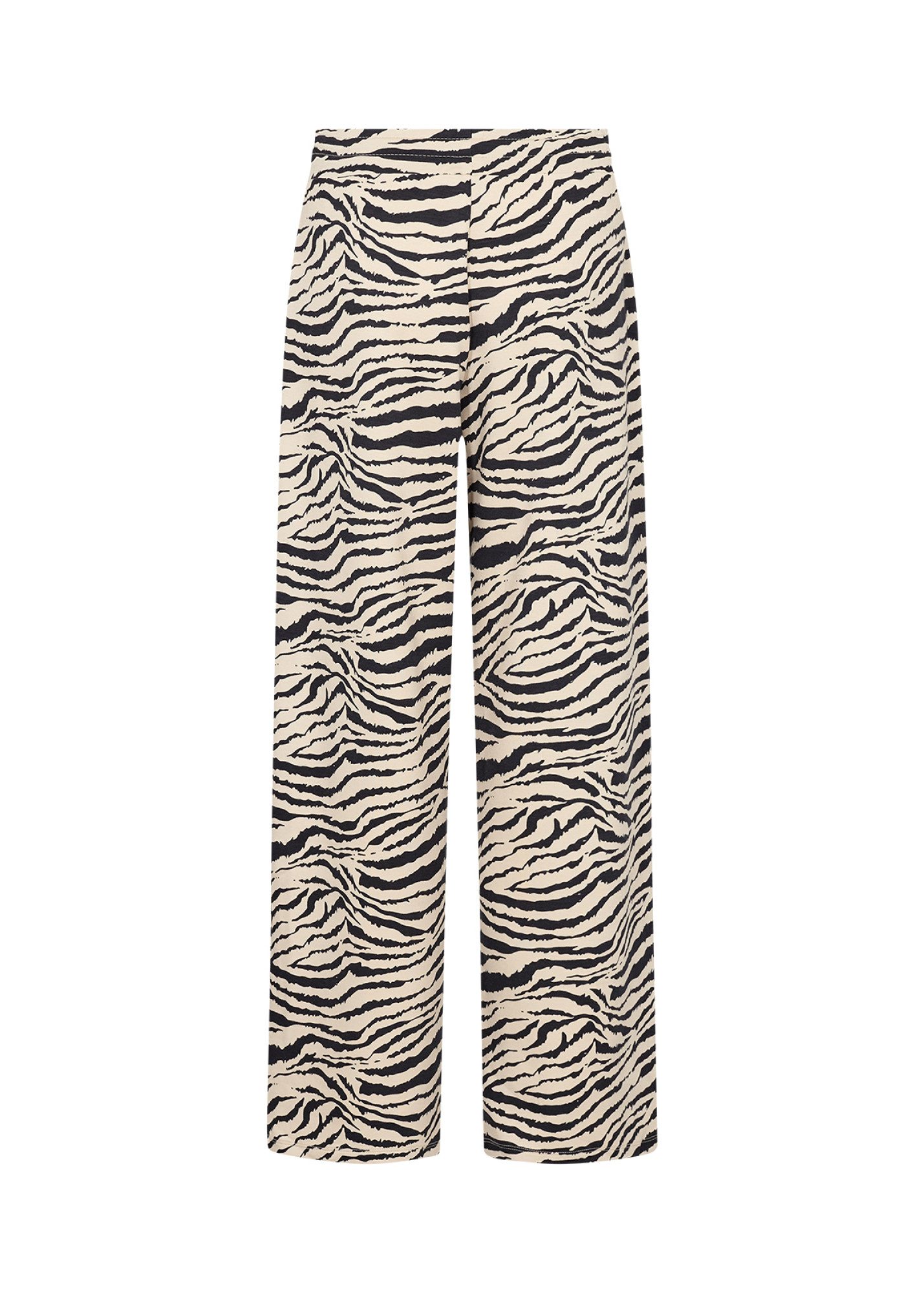 soyaconcept Stoffhose günstig online kaufen