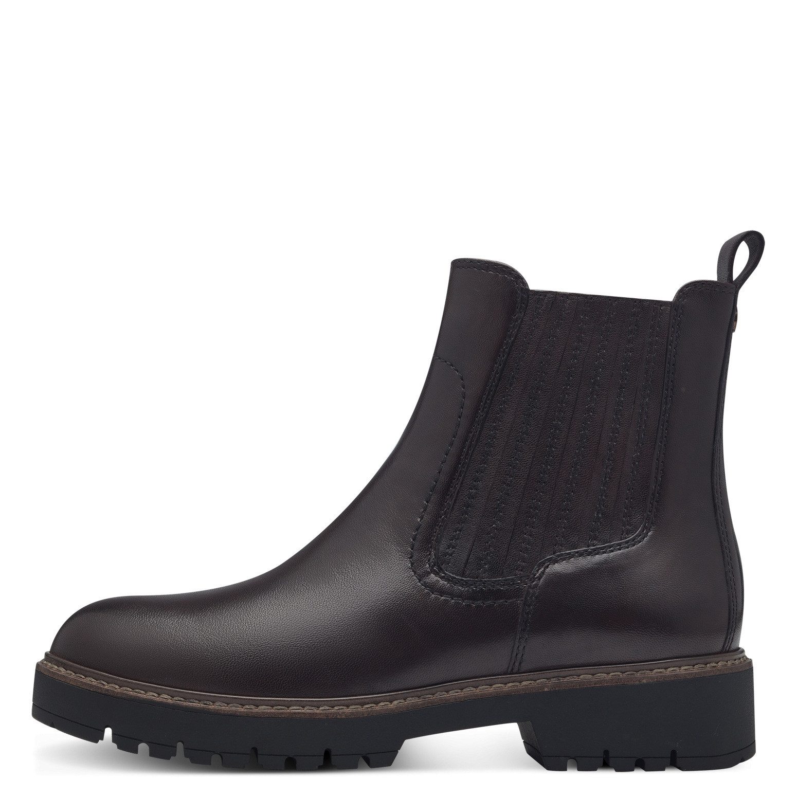 Tamaris Stiefel günstig online kaufen