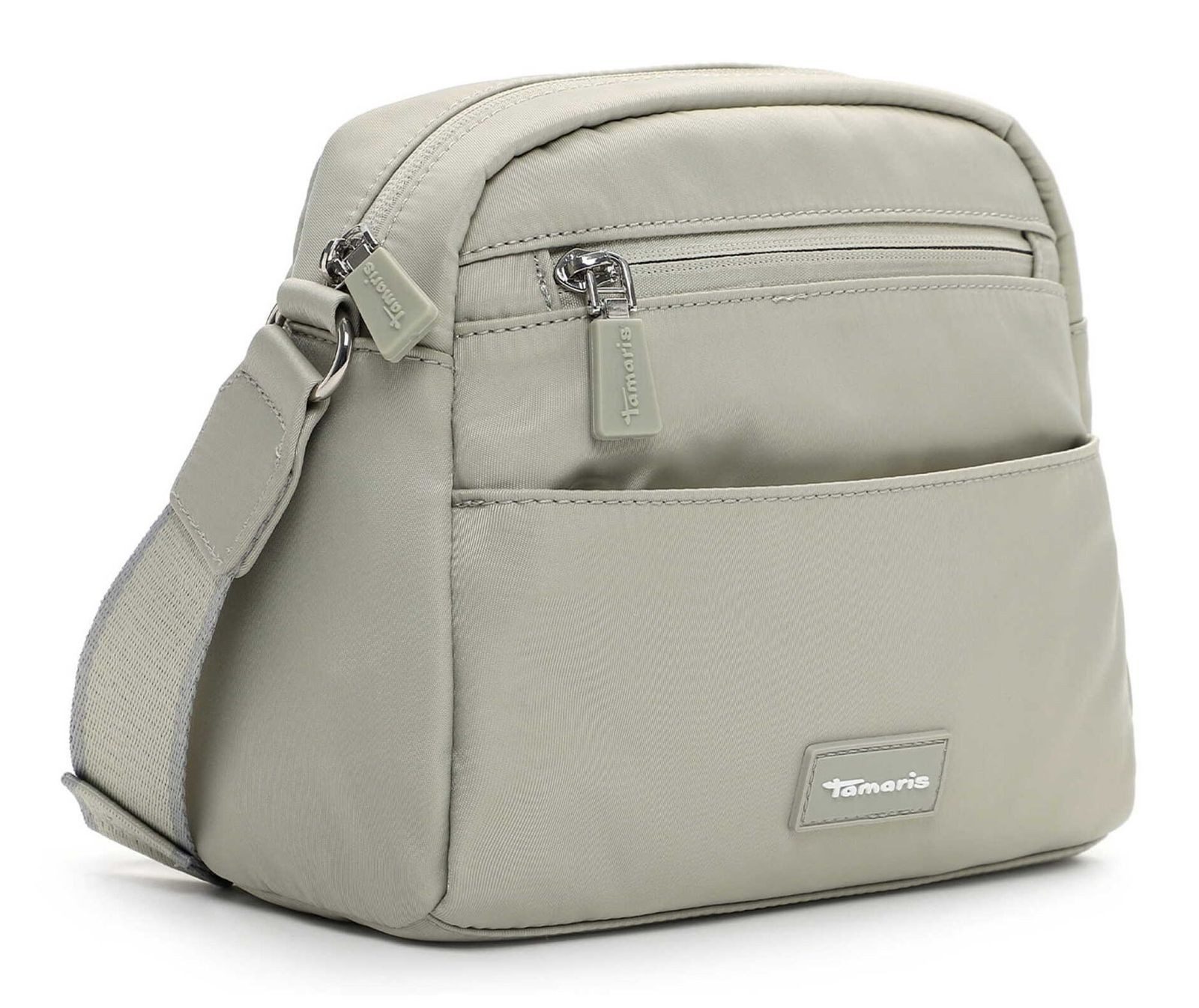 Tamaris Umhängetasche Crossbody Bag günstig online kaufen
