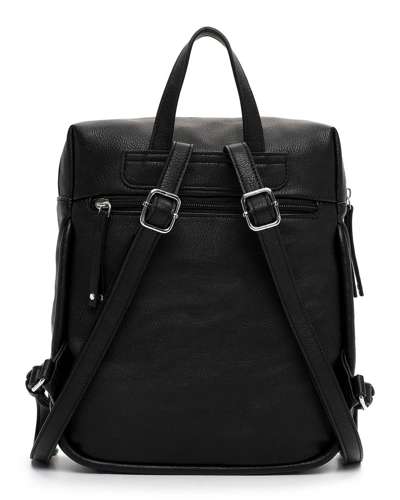SURI FREY Rucksack Backpack