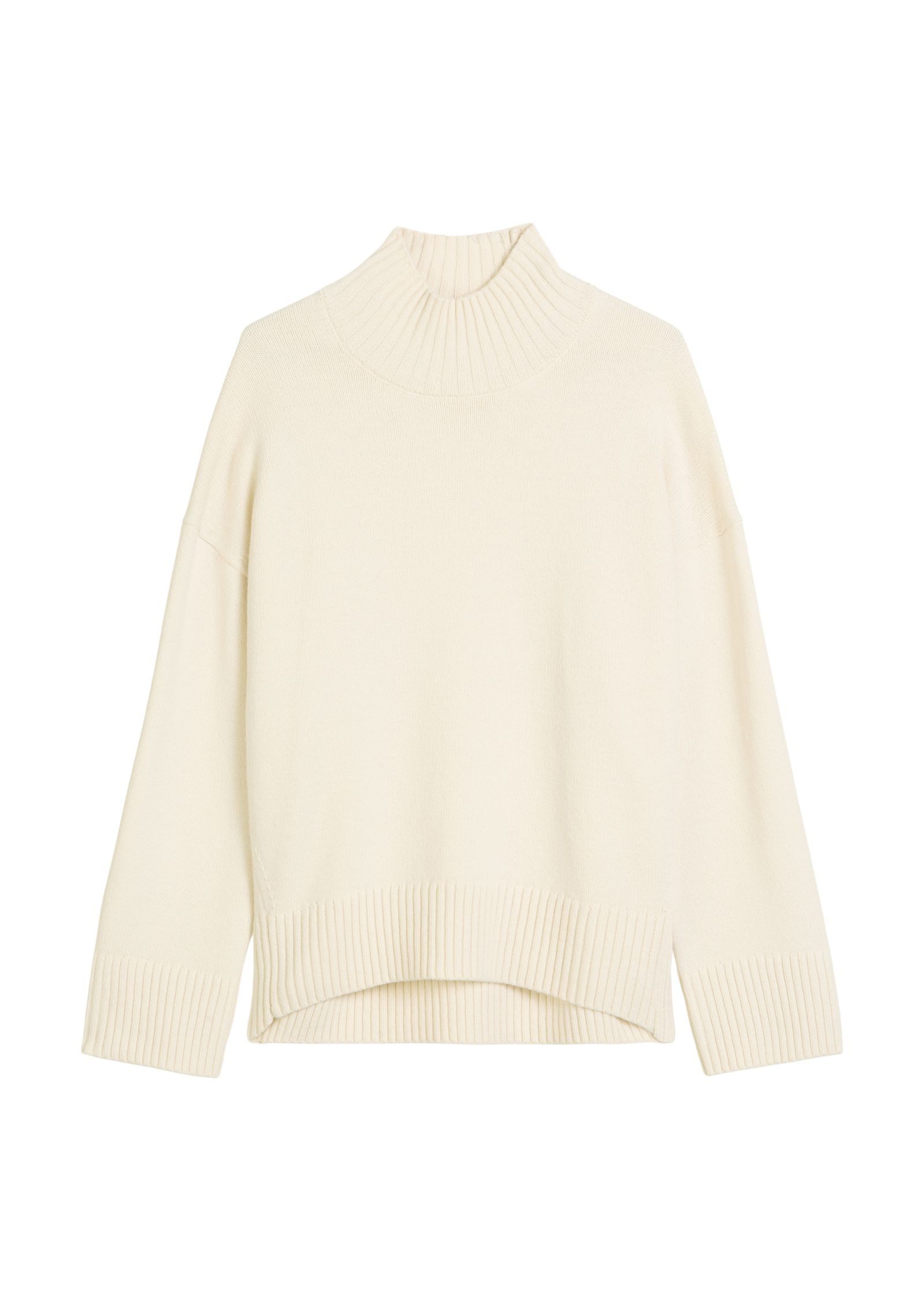 Marc O'Polo DENIM 2-in-1-Pullover