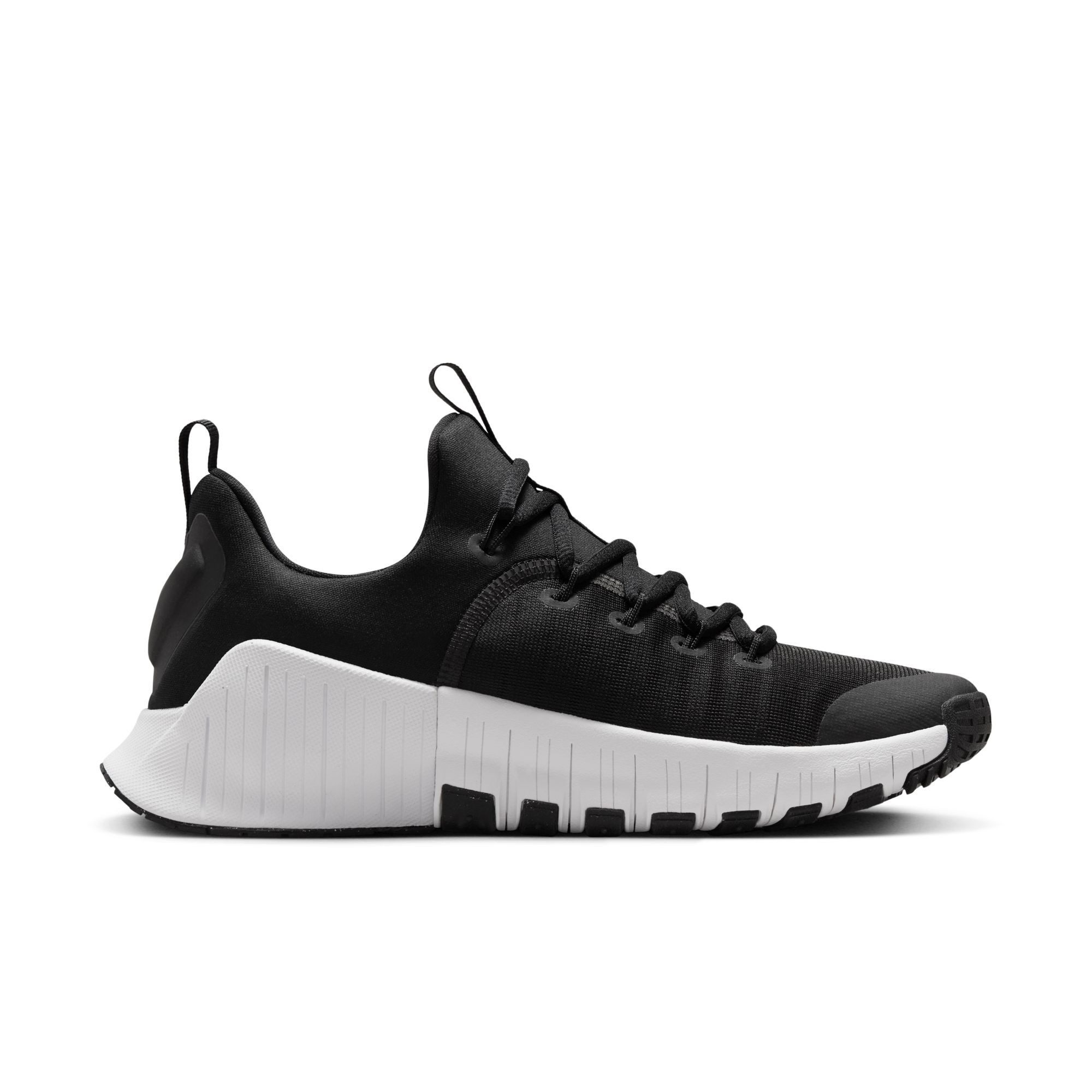 Nike FREE METCON 6 Trainingsschuh mit guter Balance aus Dämpfung und Stabilität – Bild 3 von 5