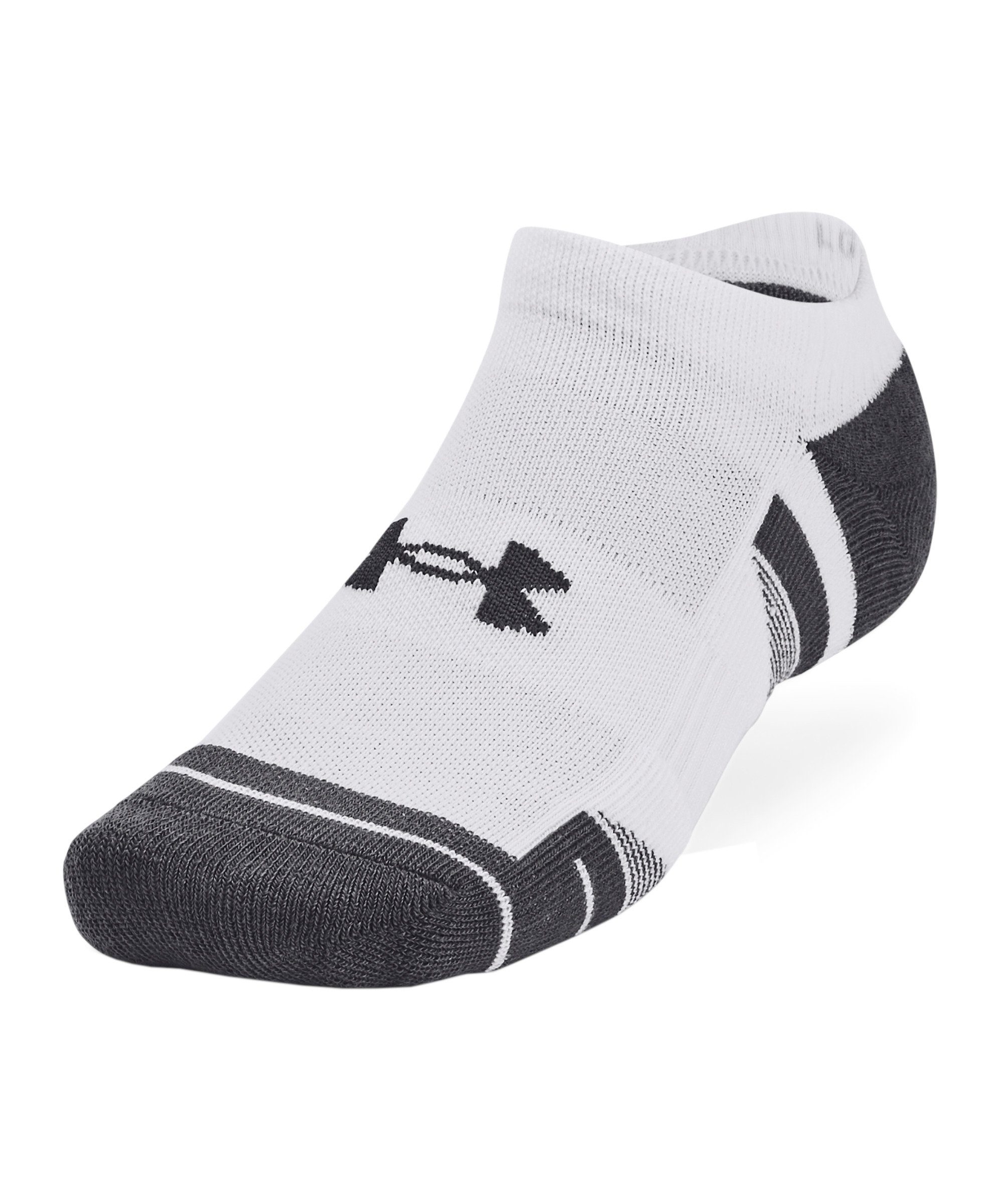 Under Armour® Sportsocken Under Armour Perf günstig online kaufen