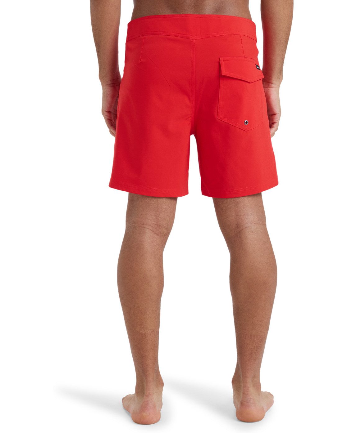 Quiksilver Boardshorts Surfsilk Kaimana 16"