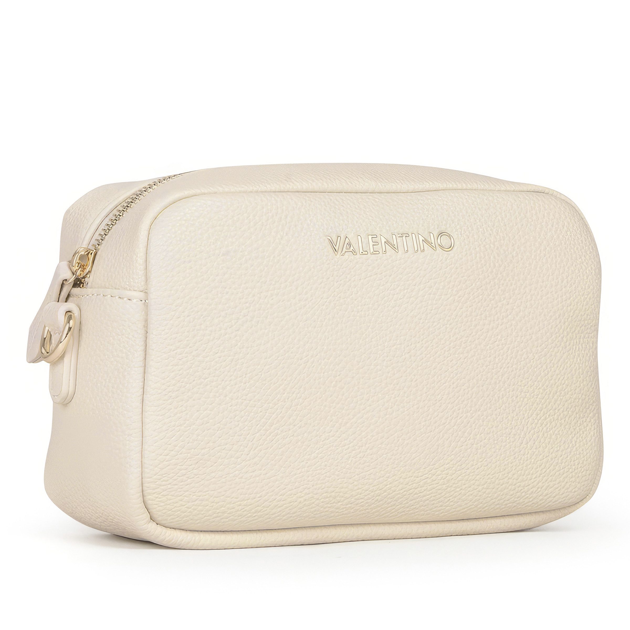 VALENTINO BAGS Umhängetasche Brixton günstig online kaufen