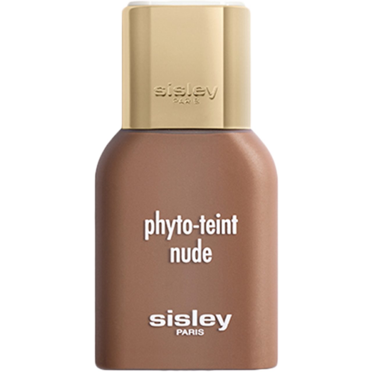 sisley Foundation Phyto-Teint Nude