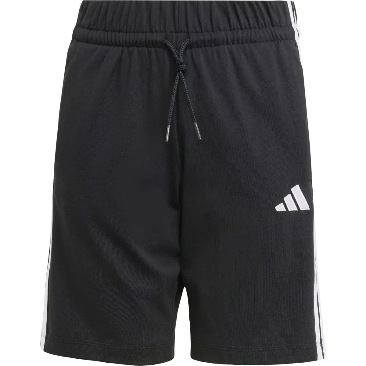 adidas Sportswear Funktionsshorts J 3S KN SH 210