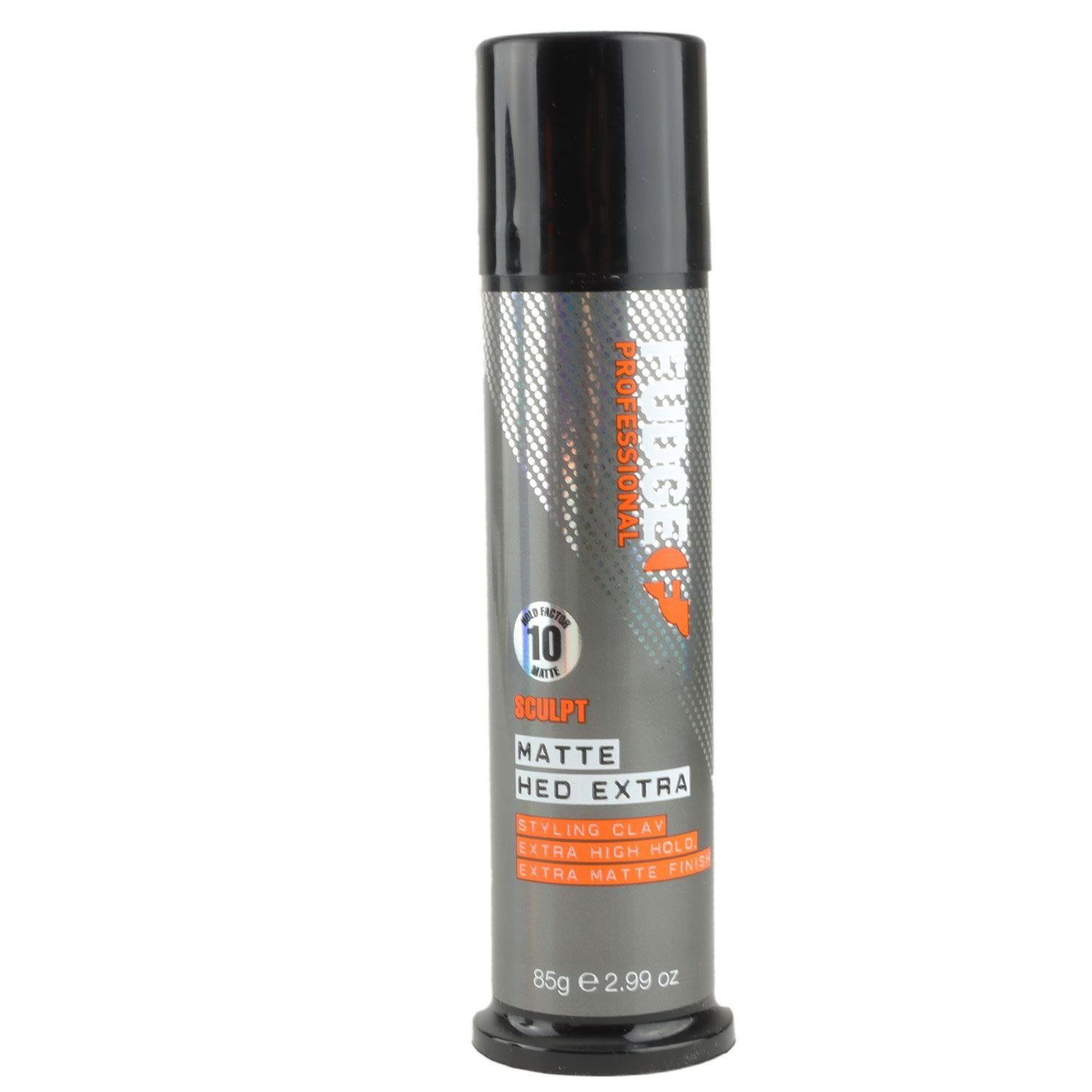 Fudge Haarwachs Professional Matte Hed Extra 85 g