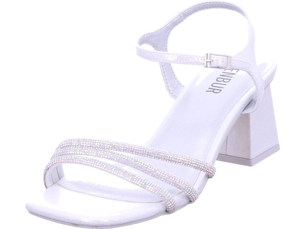 MENBUR Sandale günstig online kaufen