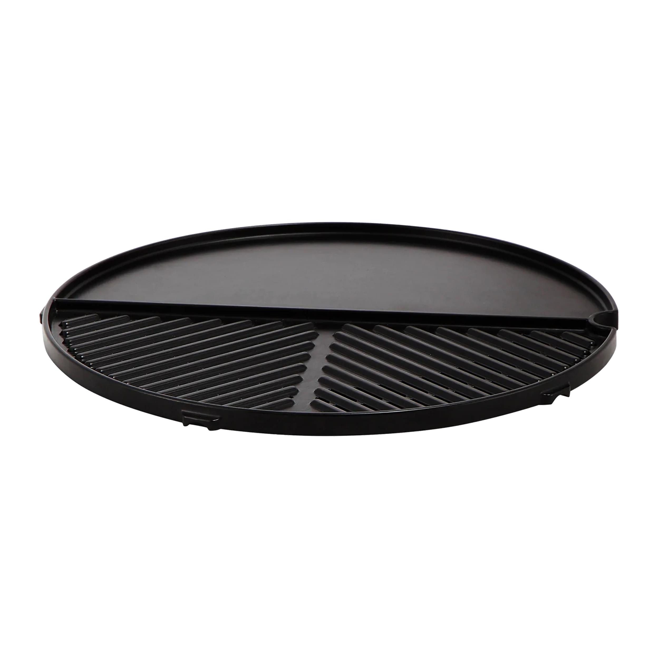 CADAC Camping-Gasgrill CADAC BBQ / PLANCHA 40