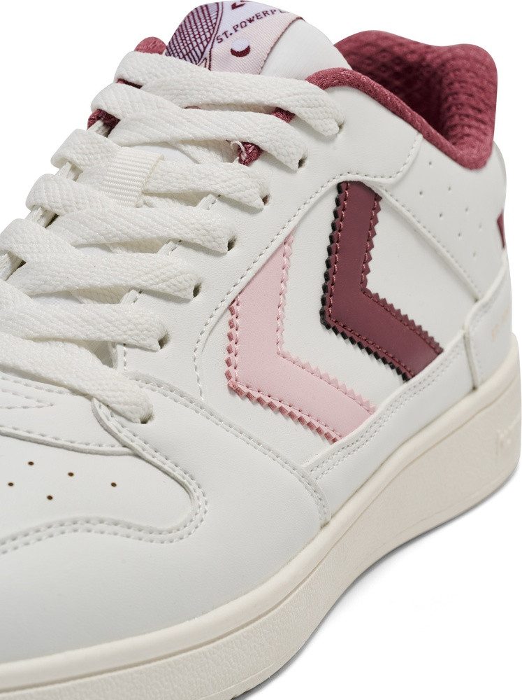 hummel ST. Power Play PP Trainingsschuh