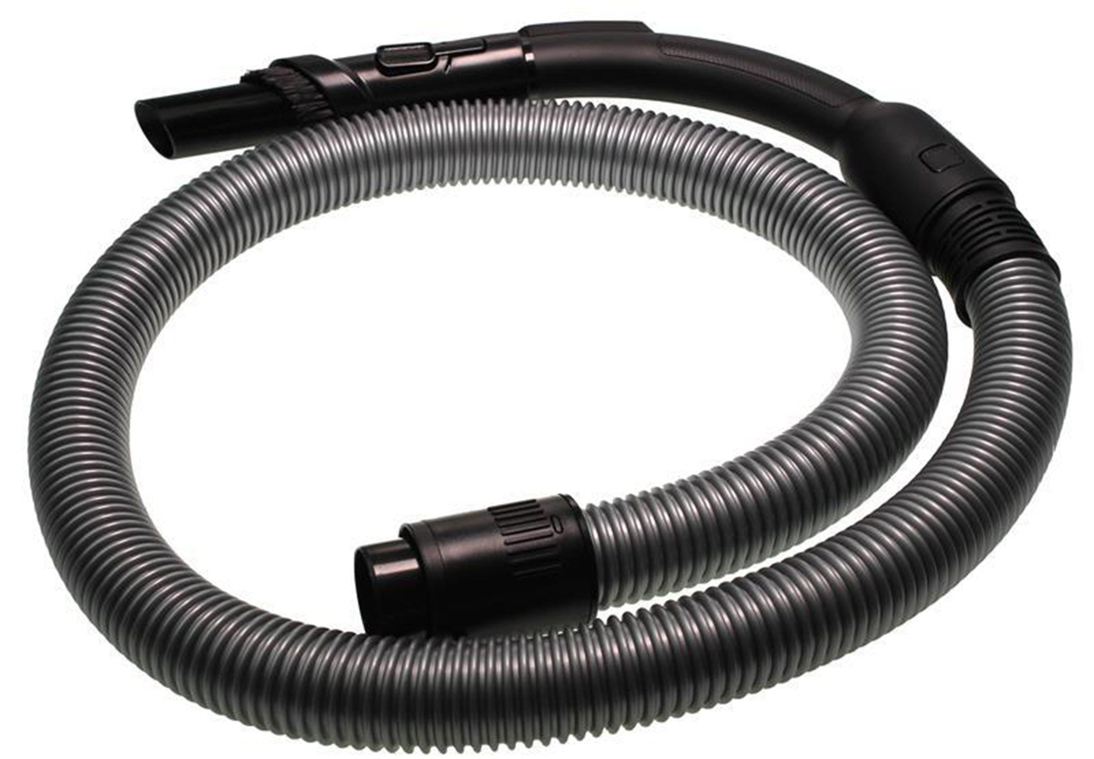 Rowenta Saugschlauch Rowenta SS-7223035243 (RS-RT900428) Schlauch für RO2759EA, RO5353EA
