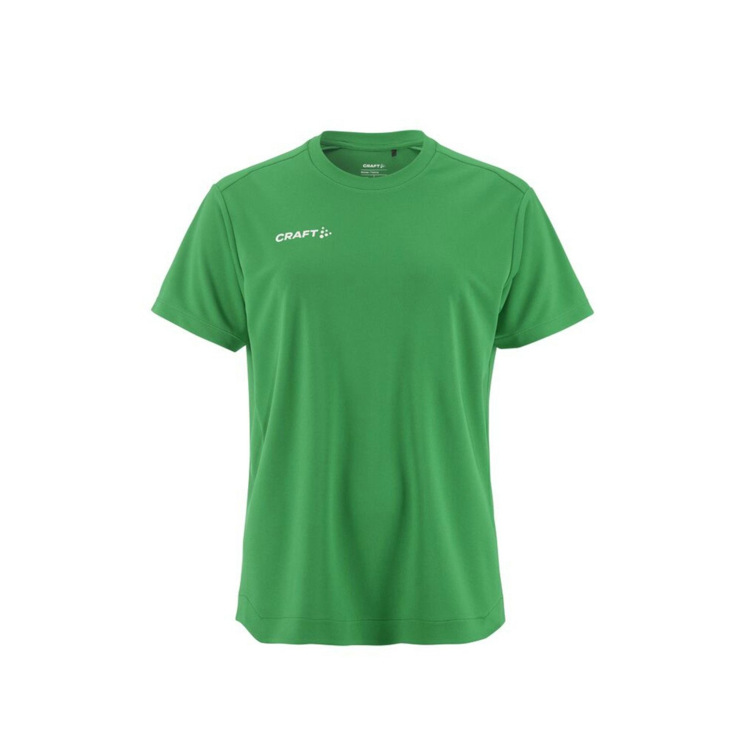 Craft Fußballtrikot Craft Damen Trikot Evolve 2.0 Structured Jersey 1915636