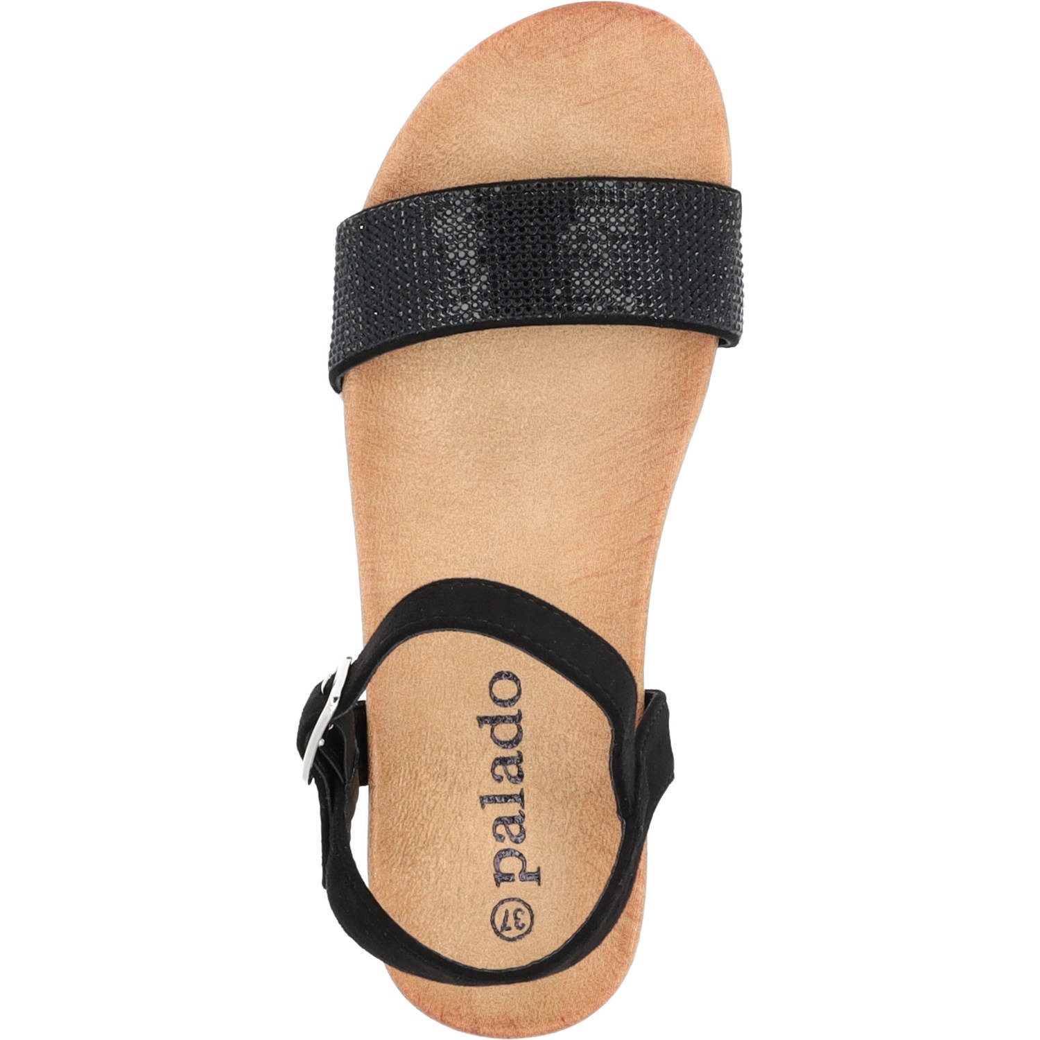 Palado Notan Sandale