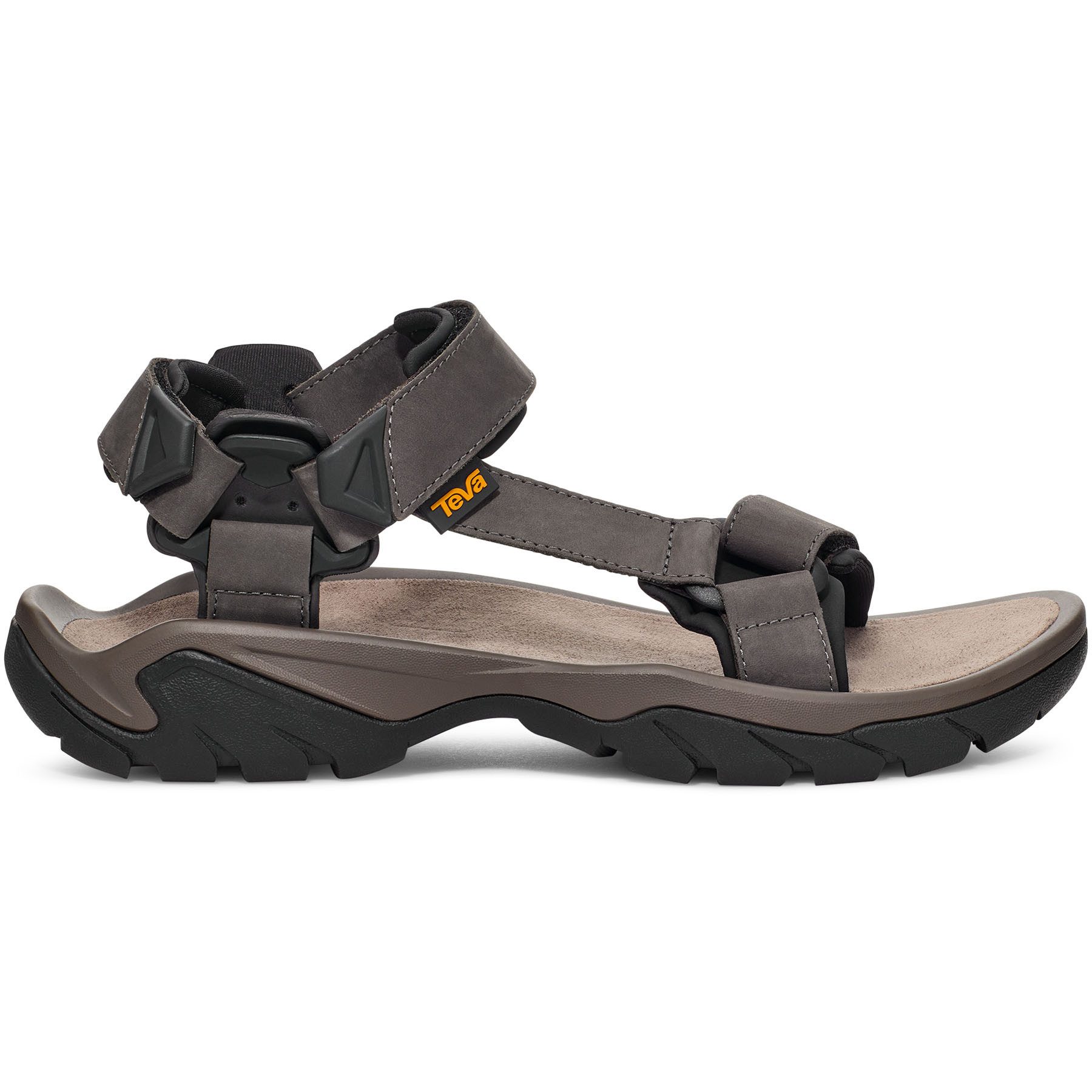 Teva Terra Fi 5 Universal Leather günstig online kaufen