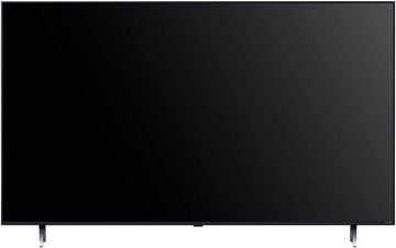 LG 86QNED80T6A QNED-Fernseher (217 cm/86 Zoll, 4K Ultra HD, Smart-TV)