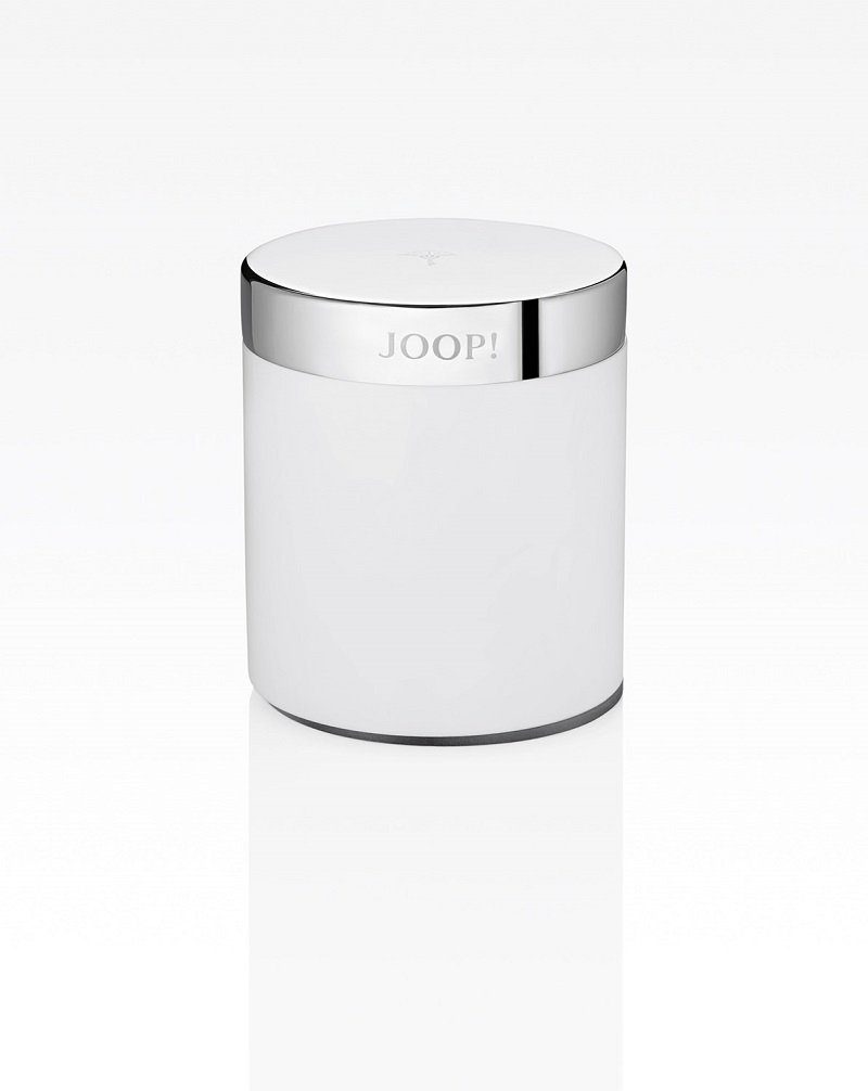 JOOP! Aufbewahrungsbox JOOP! Chromeline Mehrzweckdose mit günstig online kaufen