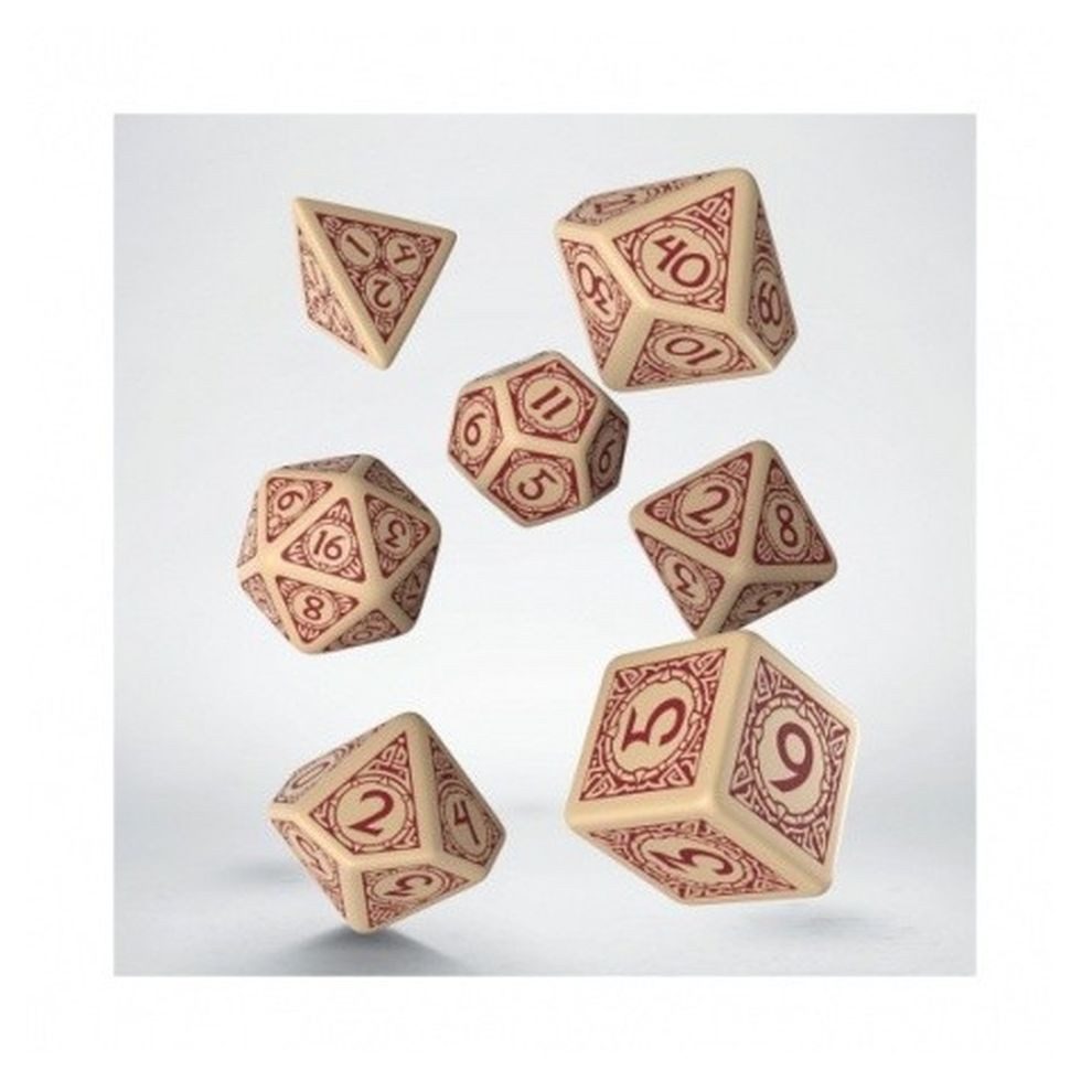 Spiel