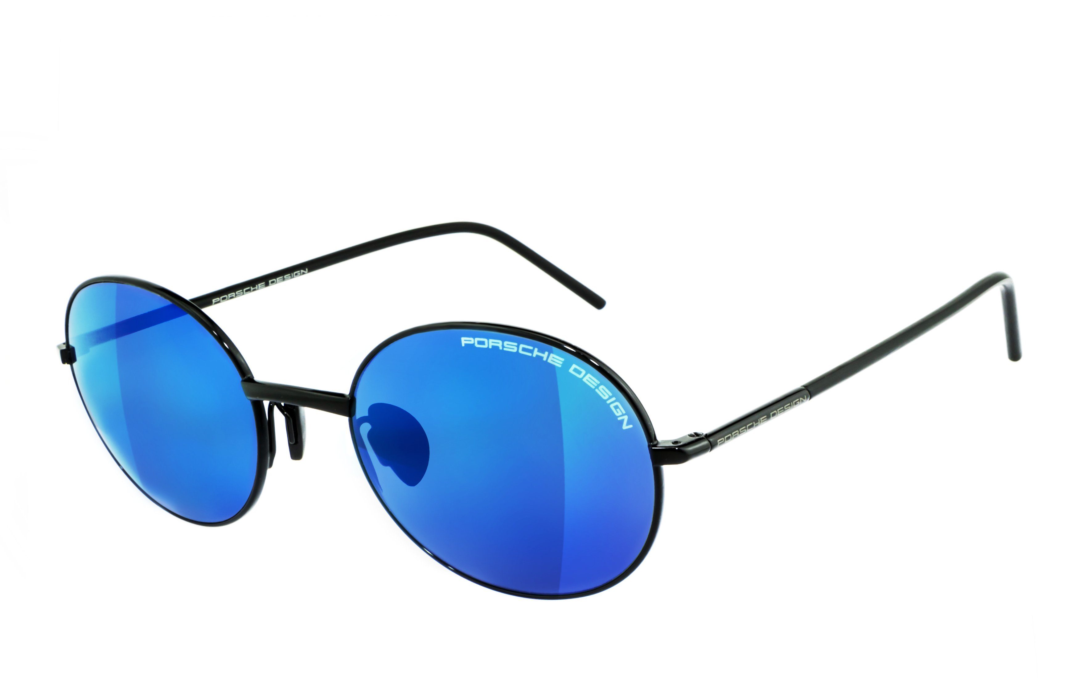 PORSCHE Design Sonnenbrille »P8631 A«, UV400 Schutzfilter für 100% UVA-,  UVB- & UVC-Schutz online kaufen | OTTO