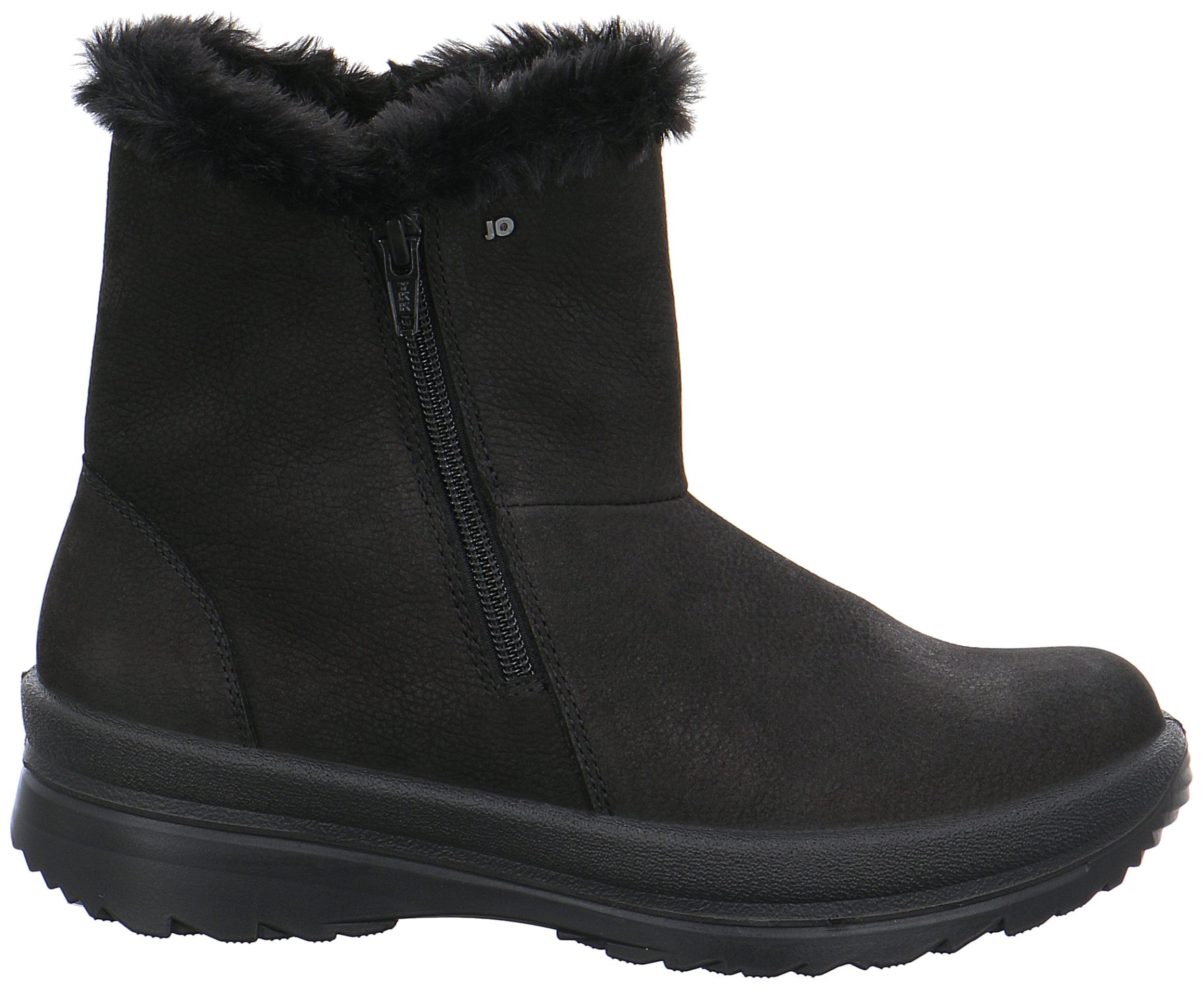 Jomos Winterboots