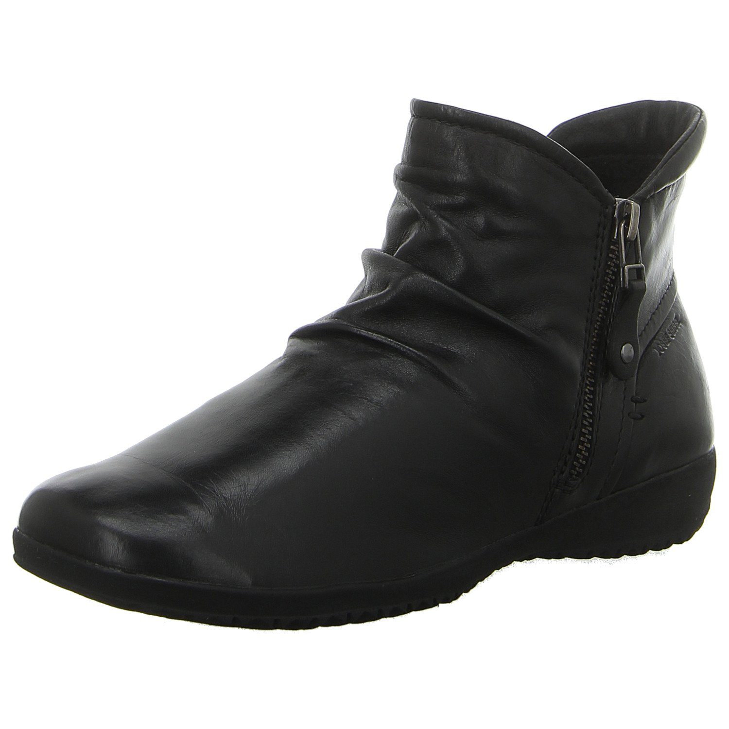 Josef Seibel Naly 41 Stiefelette. € 99,90