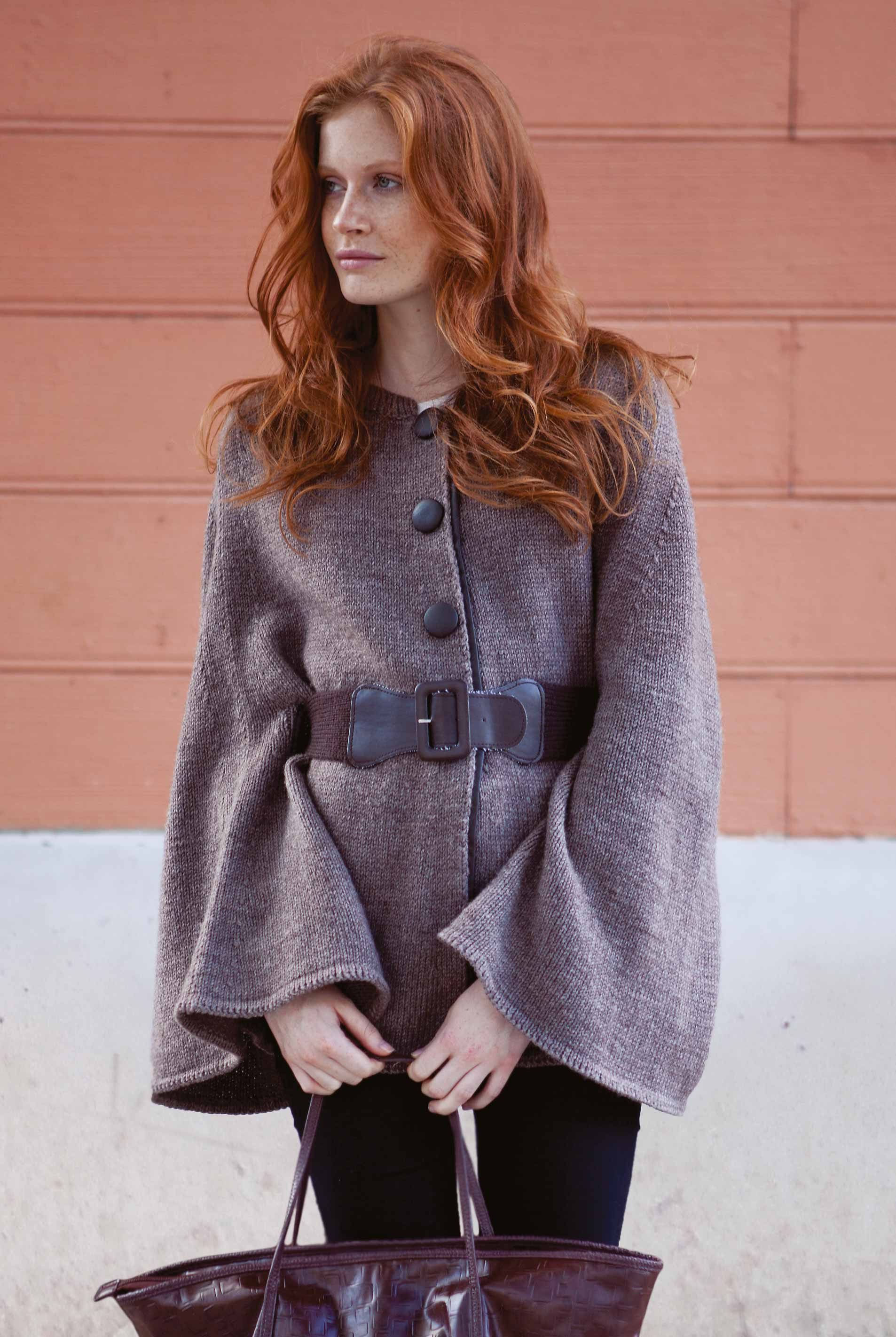 Alize 5 x ALIZE Lanagold Häkelwolle, 240 m, Handstrickgarn,Yarn,Strickgarn,Häkeln