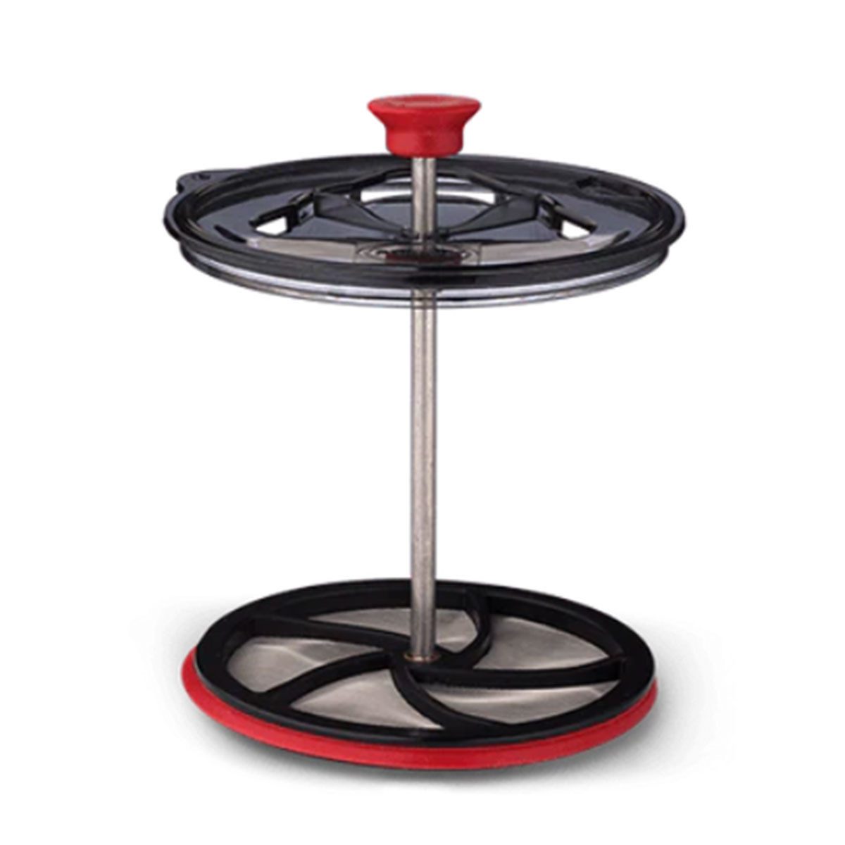 Primus Grillbesteck-Set Coffee / Tea Press - Kaffeepresse