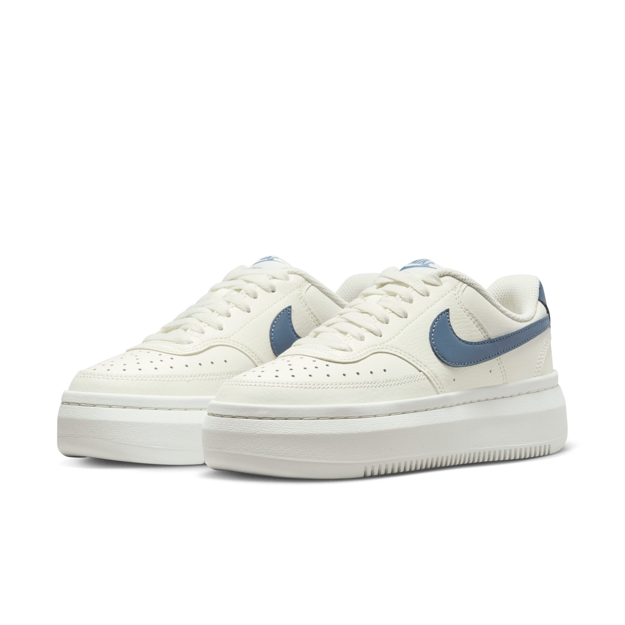 Nike Sportswear COURT VISION ALTA Sneaker günstig online kaufen