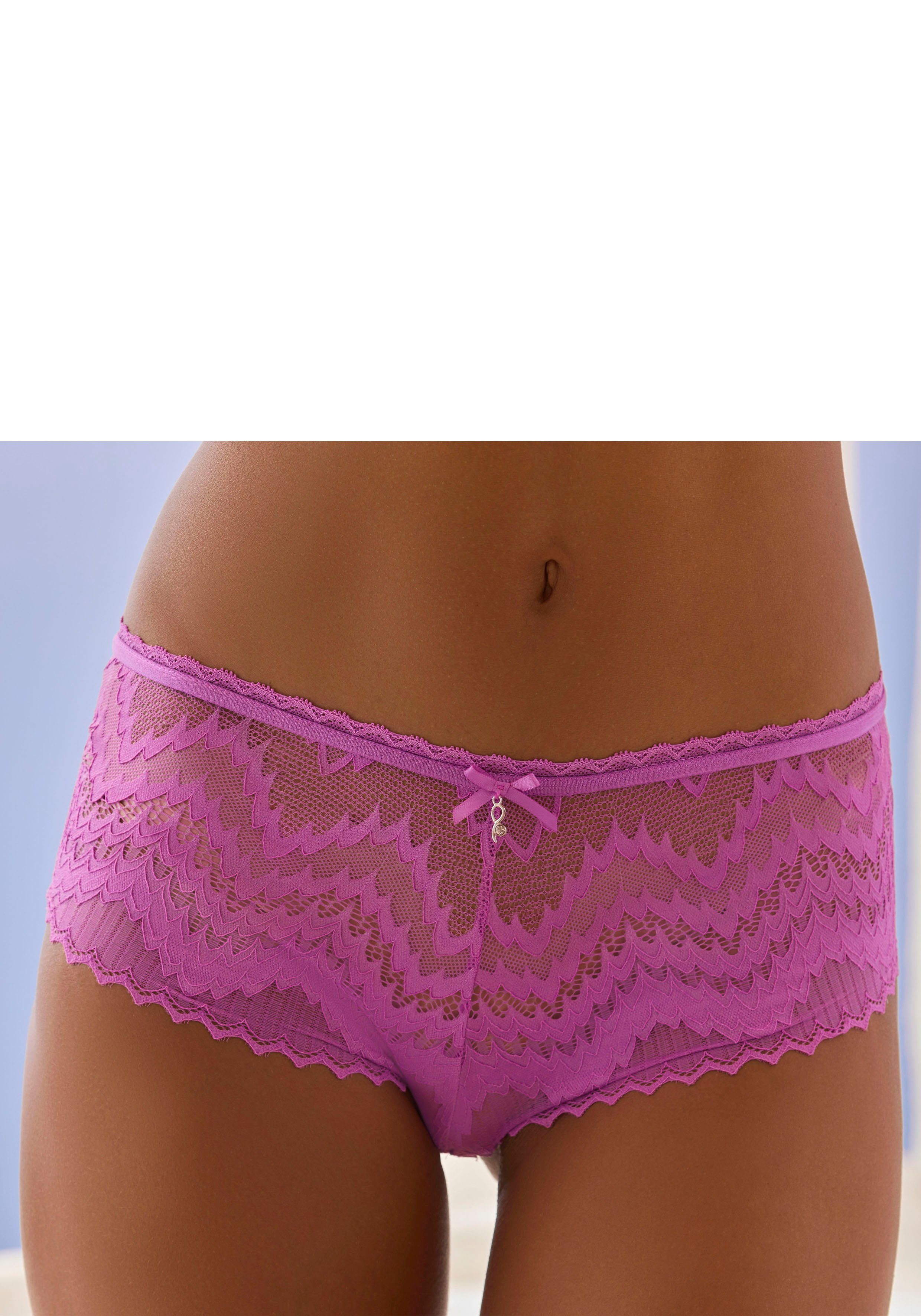 Panty