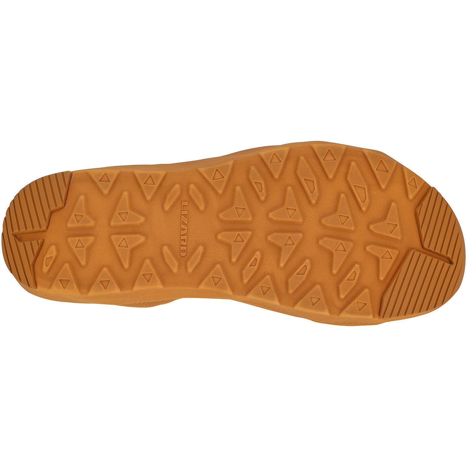 Lizard Trekkingsandalen W TREK Sandale
