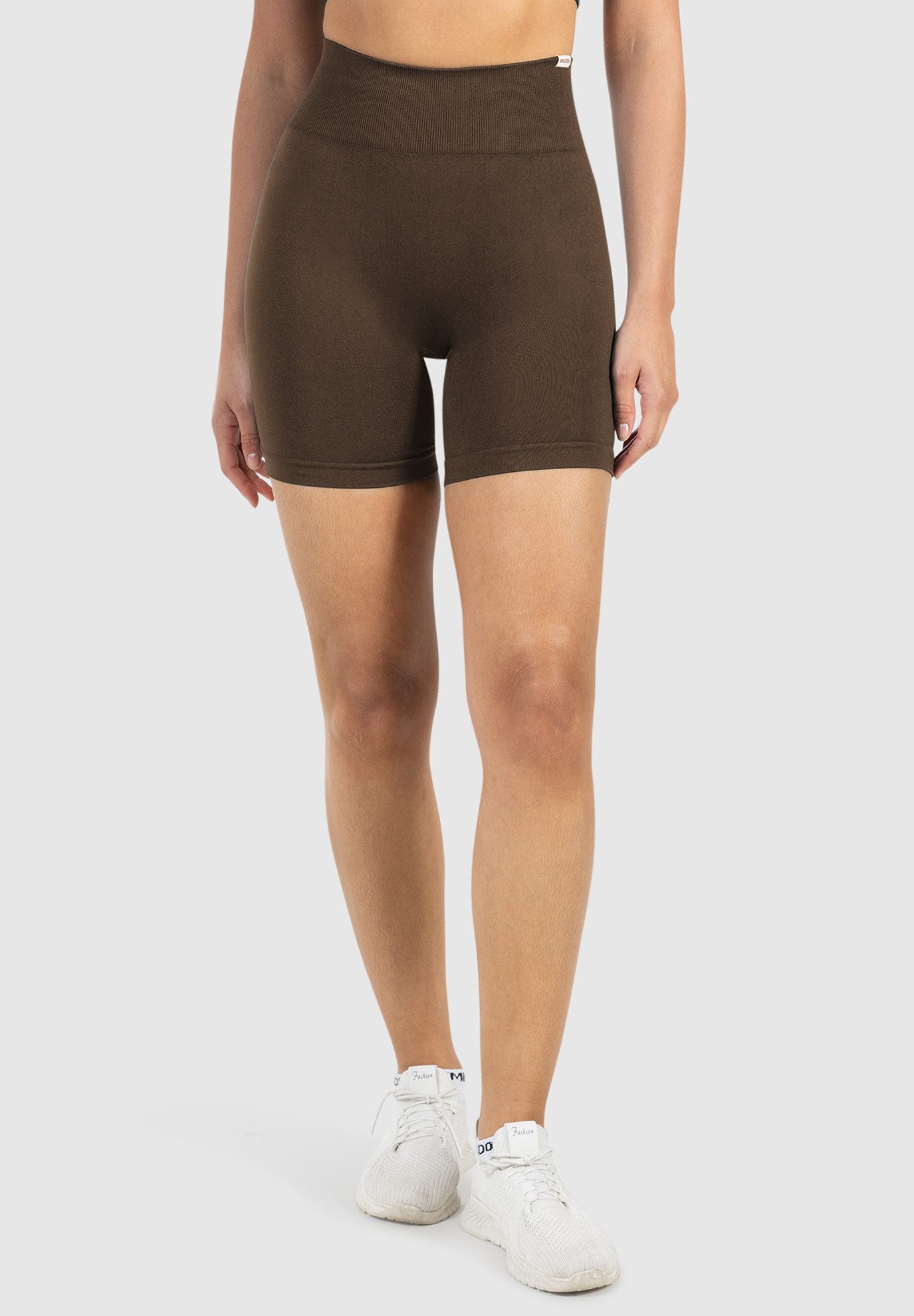 Smilodox Shorts Amaze Scrunch günstig online kaufen
