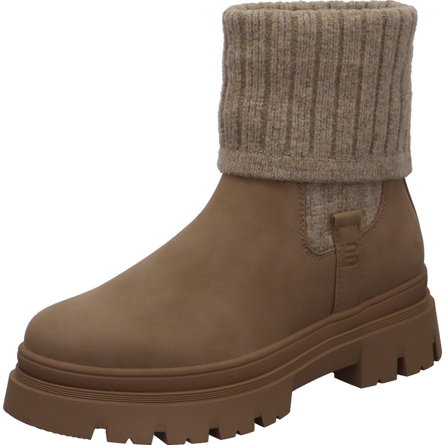BAGATT Enisa Stiefelette