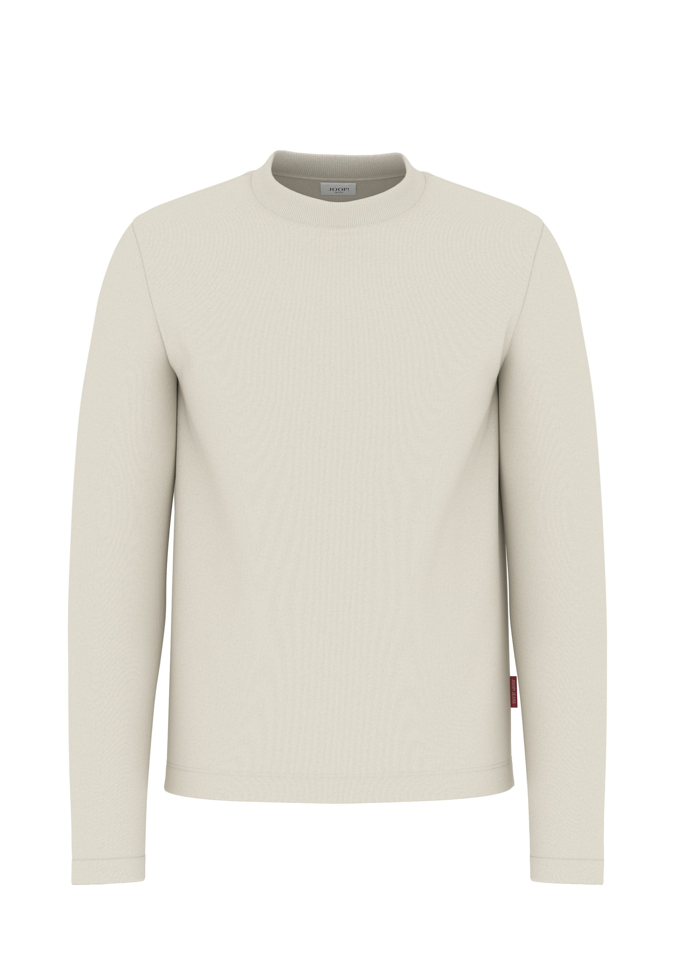 Joop Jeans Langarmshirt Cedric