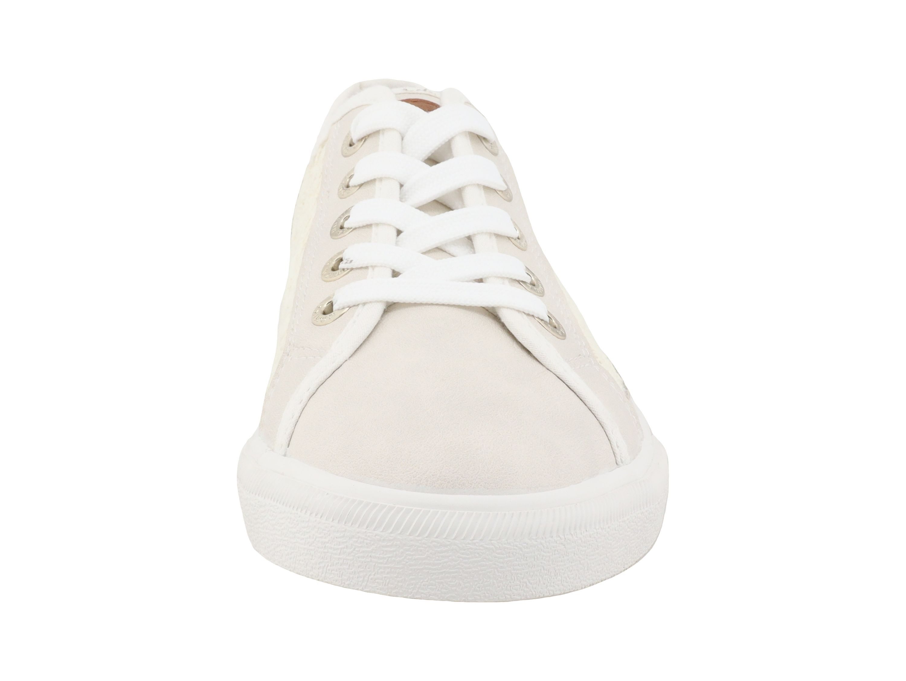Romika Romika Women Halbschuh Schnürschuh