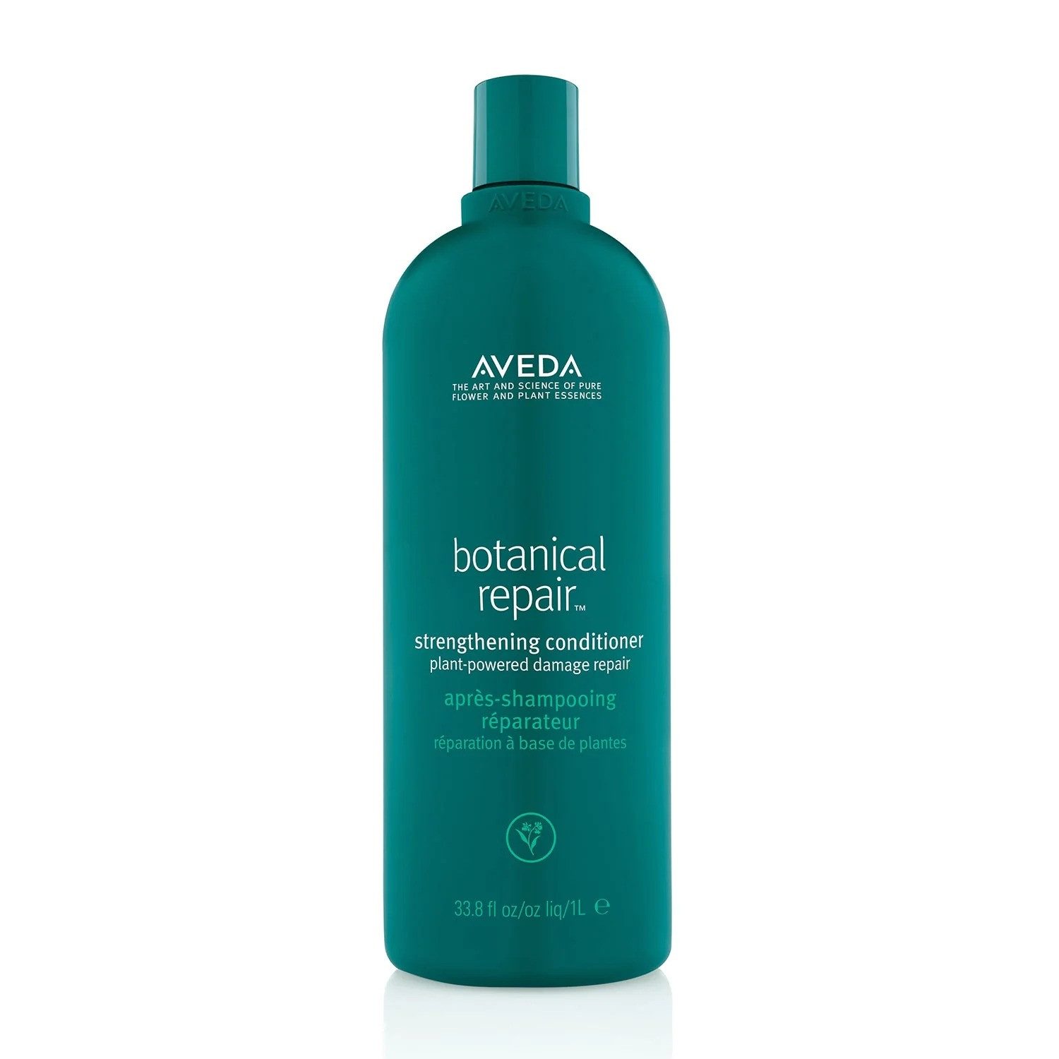 Aveda Haarspülung Aveda Botanical Repair Strengthening Conditioner