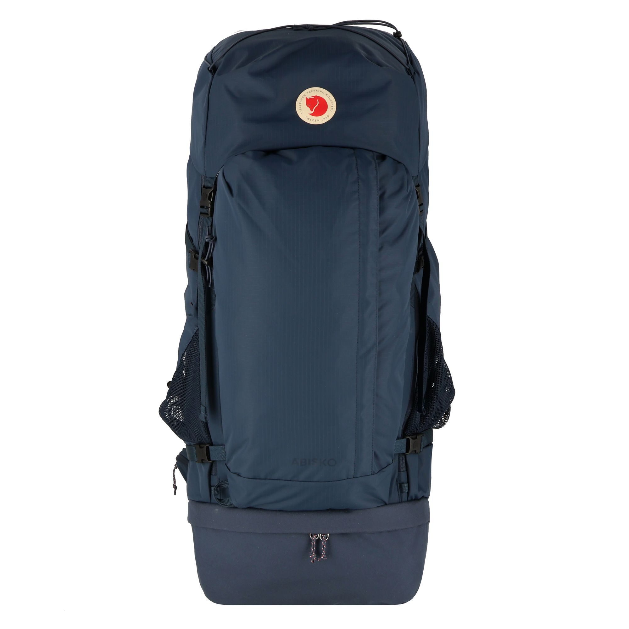 Fjällräven Sportrucksack Abisko, Polyamid