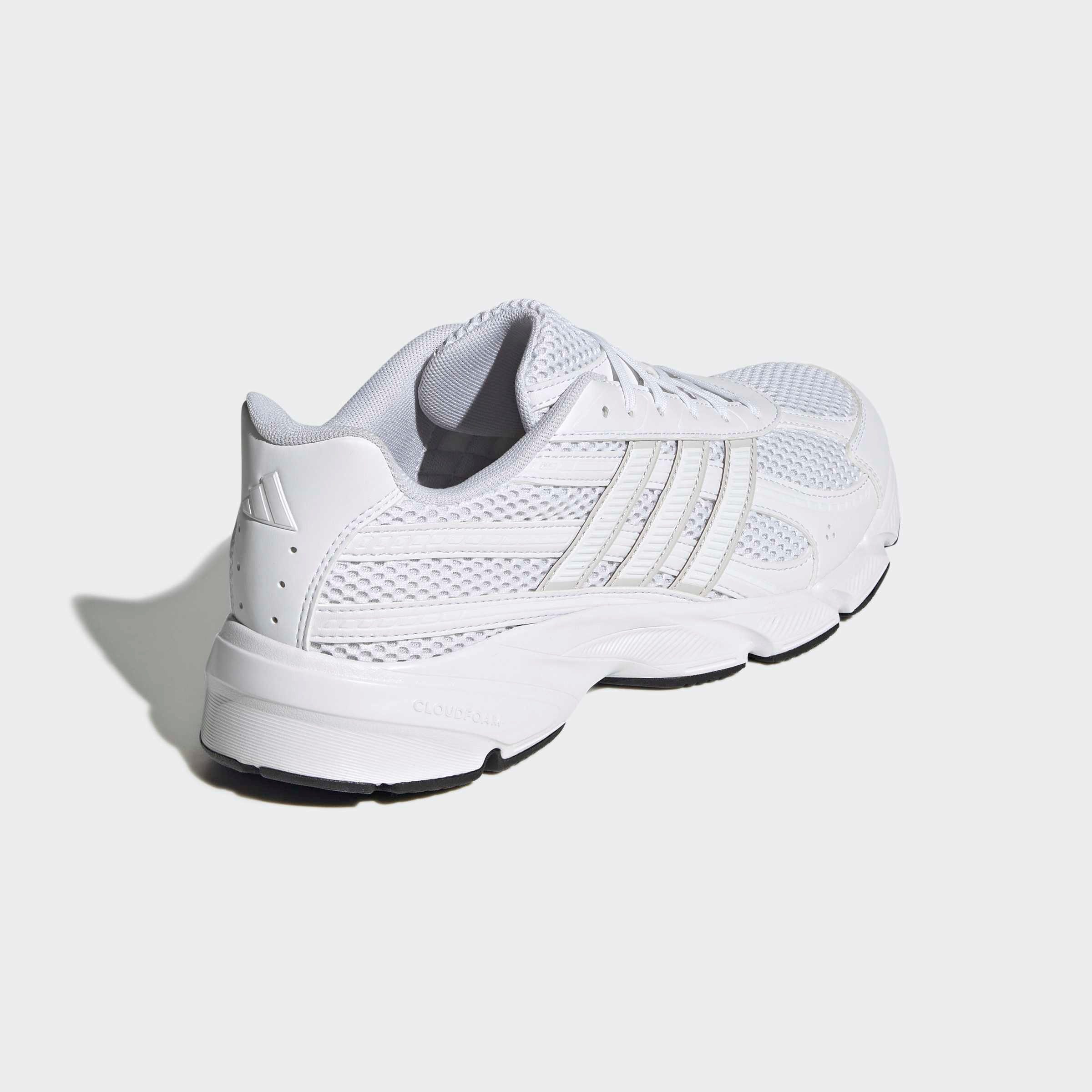 adidas Sportswear TECHNOCHAOS 2000 Sneaker inspiriert vom Design des adistar control – Bild 5 von 5