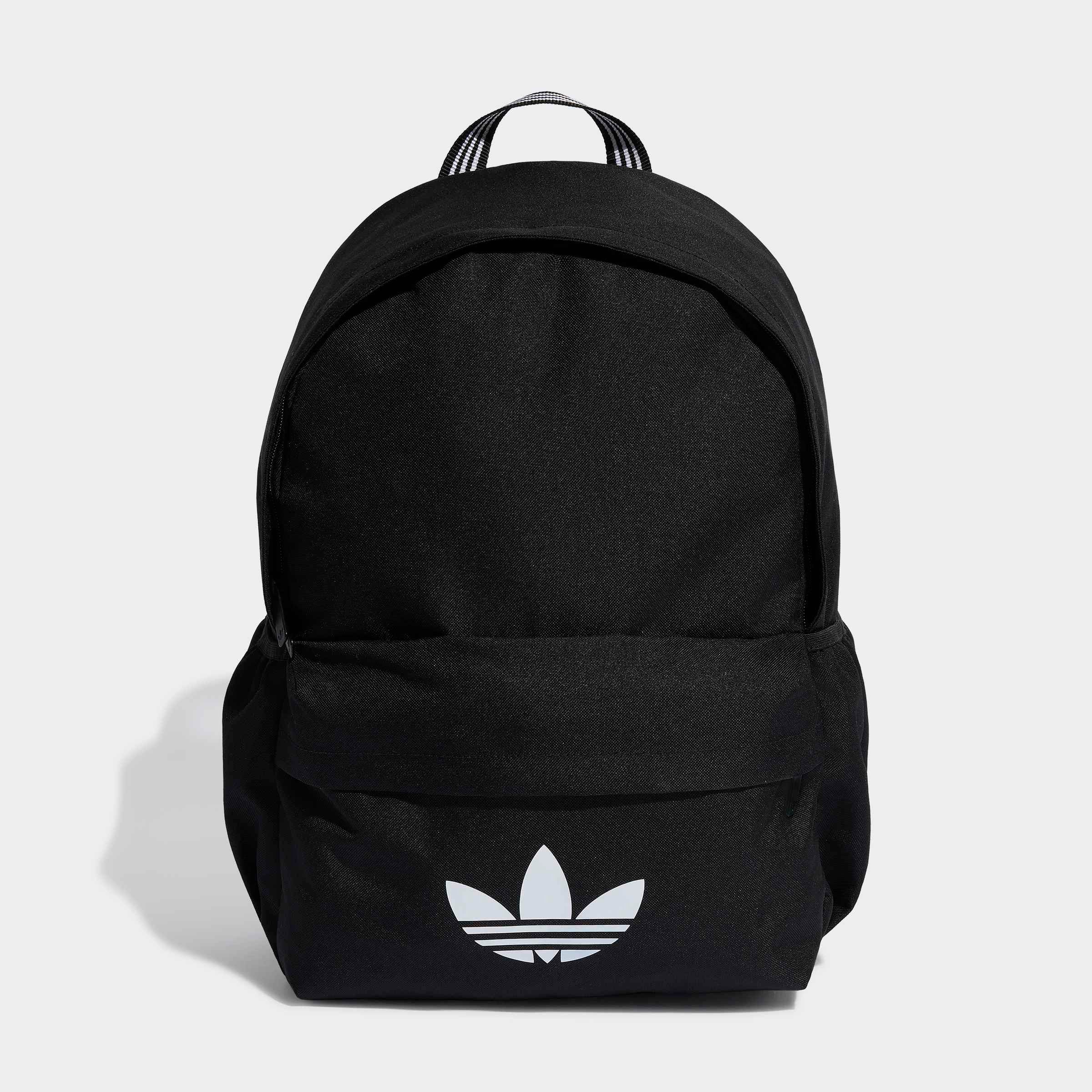 adidas Originals Rucksack ADICOLOR CLASSIC