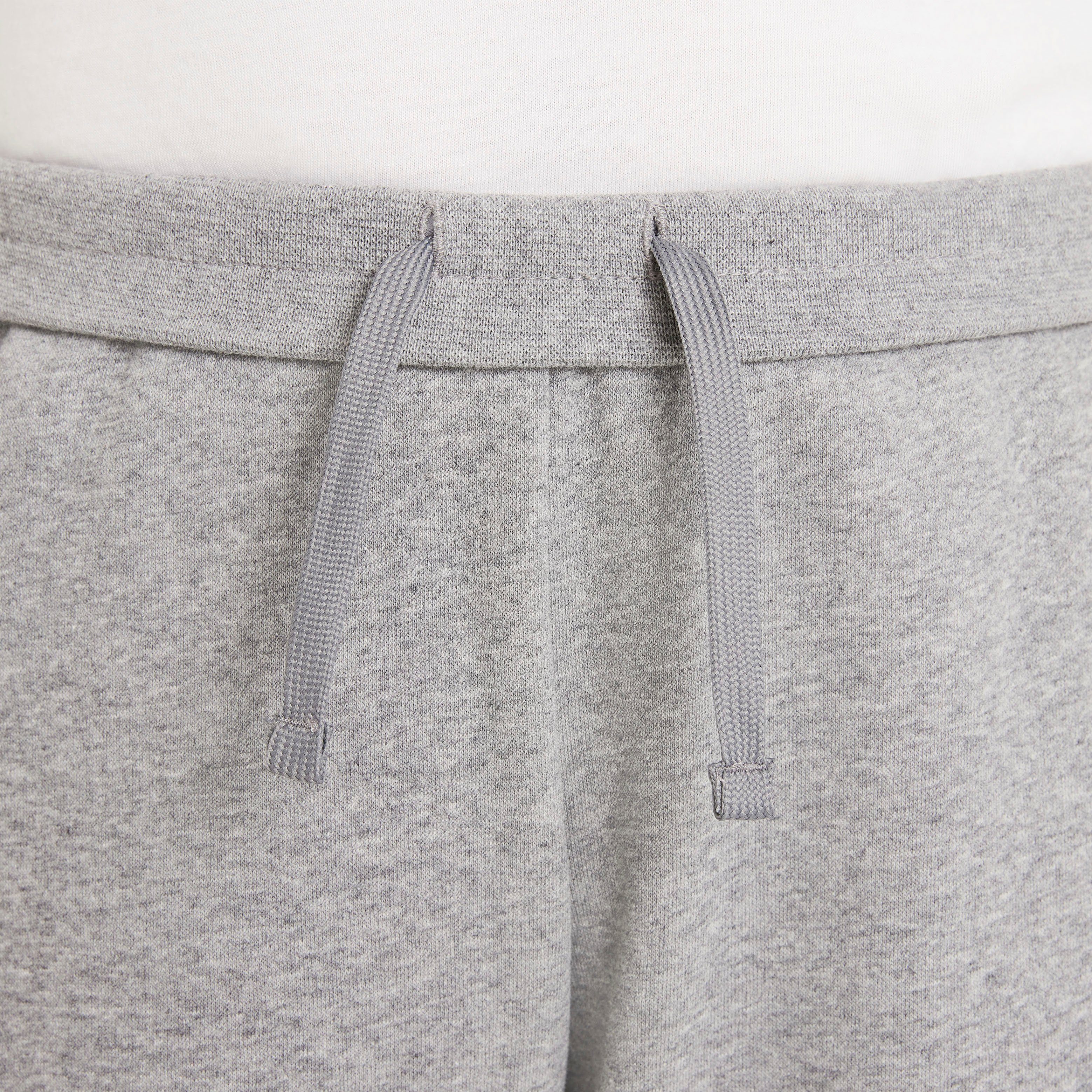 Nike Sportswear Jogginghose Club Fleece Big günstig online kaufen