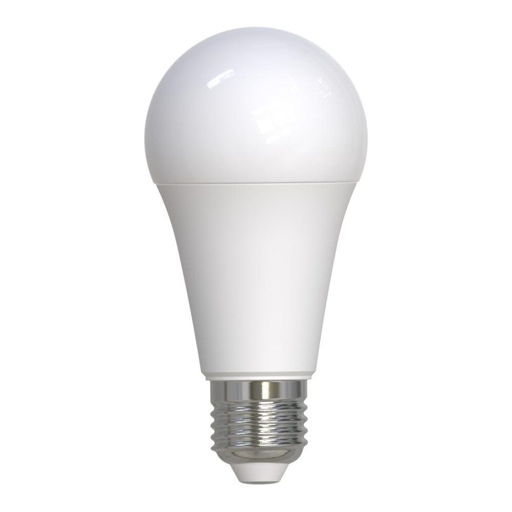 Hama LED-Leuchtmittel 00232501 LED-Lampe E27 Set 1521 Lumen