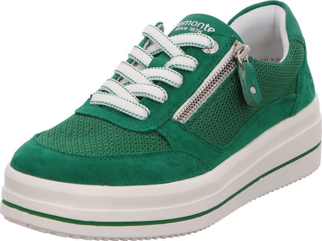 Remonte Sneaker günstig online kaufen